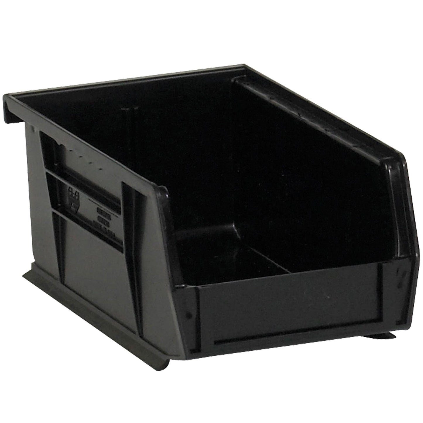 9-1-4-x-6-x-5-black-plastic-stack-hang-bin-boxes-binp0965k_1