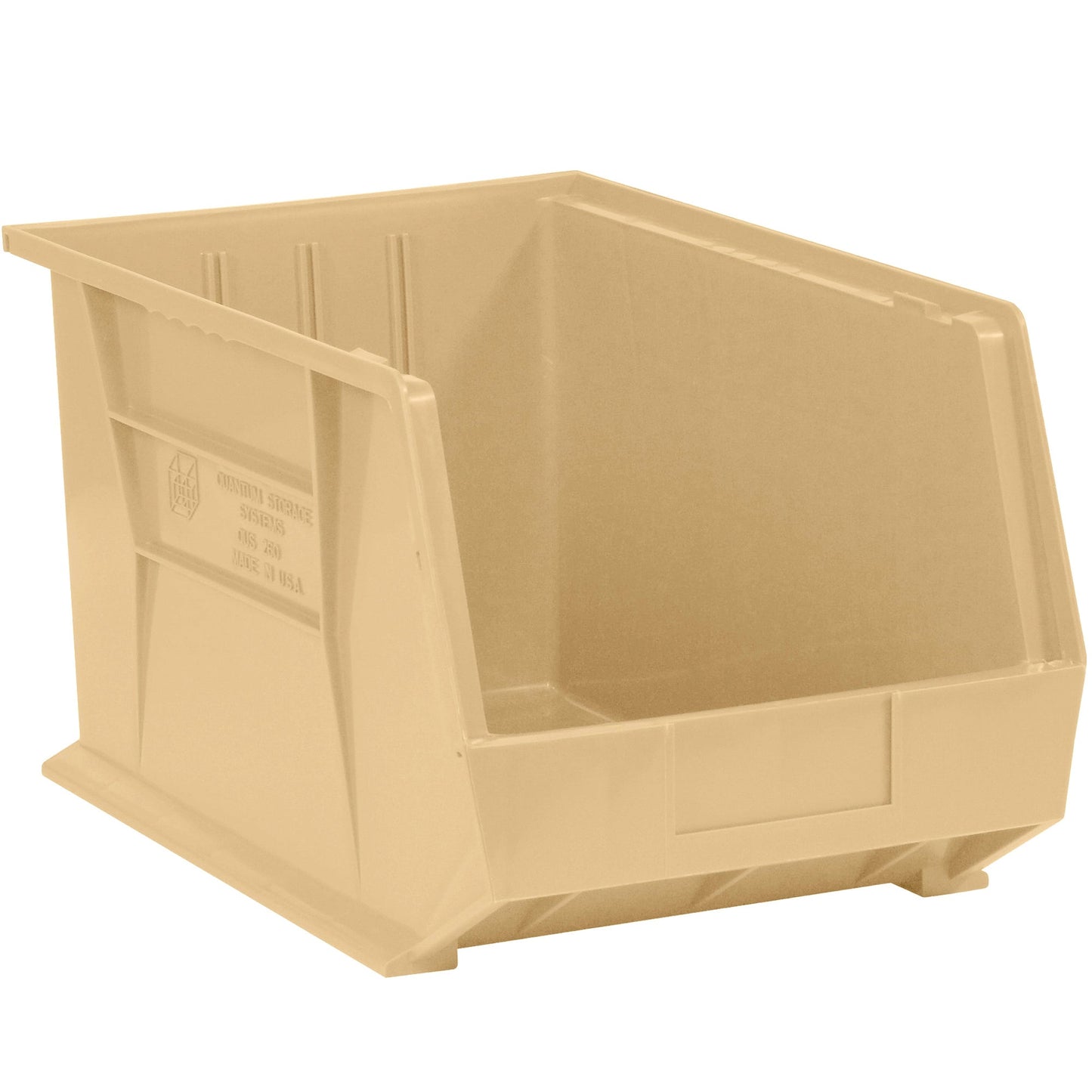 10-3-4-x-8-1-4-x-7-ivory-plastic-stack-hang-bin-boxes-binp1087v_1