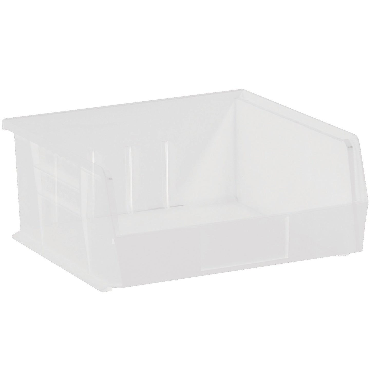 10-7-8-x-11-x-5-clear-plastic-stack-hang-bin-boxes-binp1111cl_1