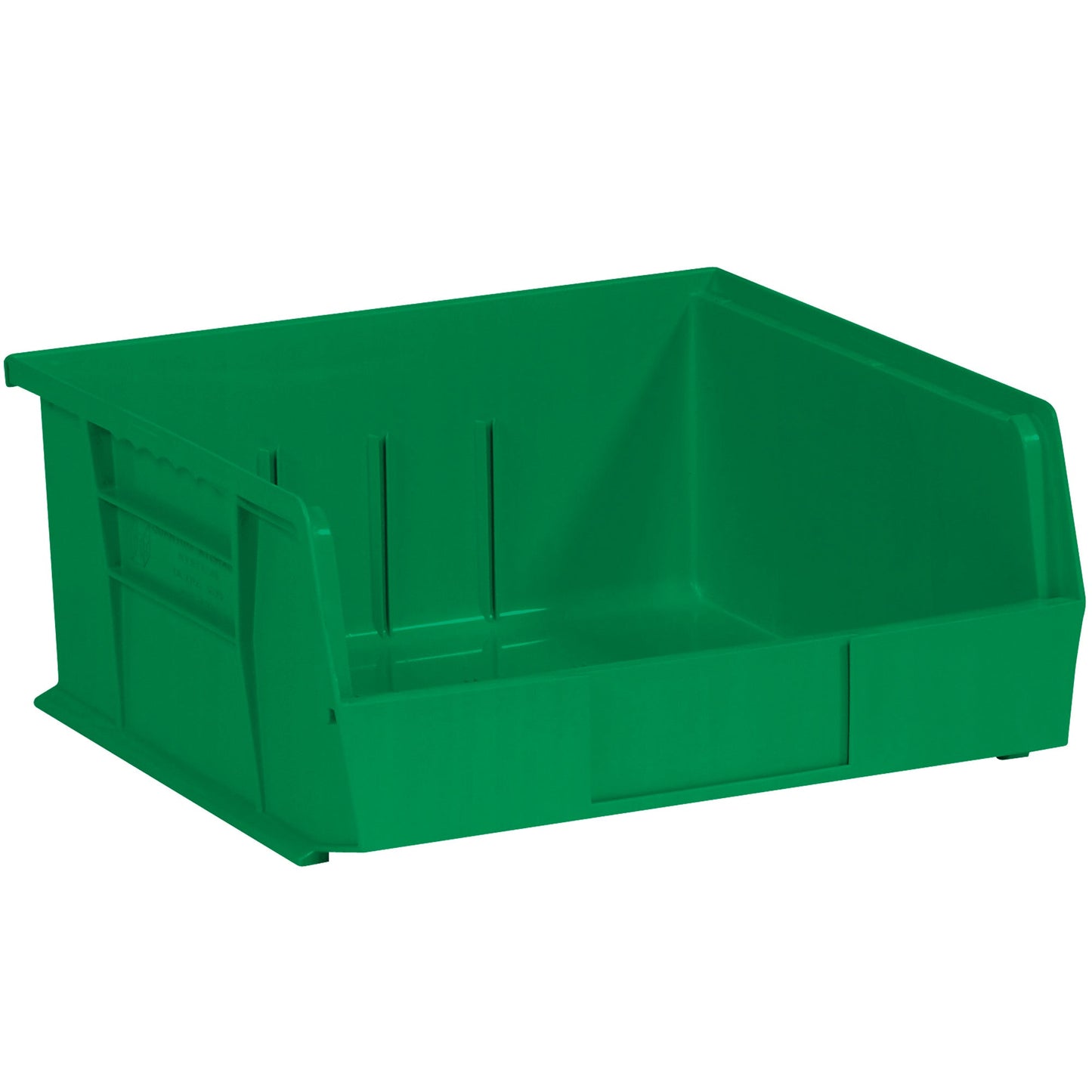 10-7-8-x-11-x-5-green-plastic-stack-hang-bin-boxes-binp1111g_1