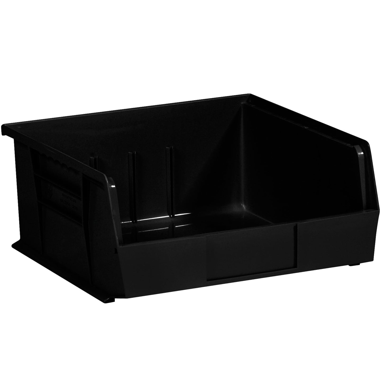 10-7-8-x-11-x-5-black-plastic-stack-hang-bin-boxes-binp1111k_1