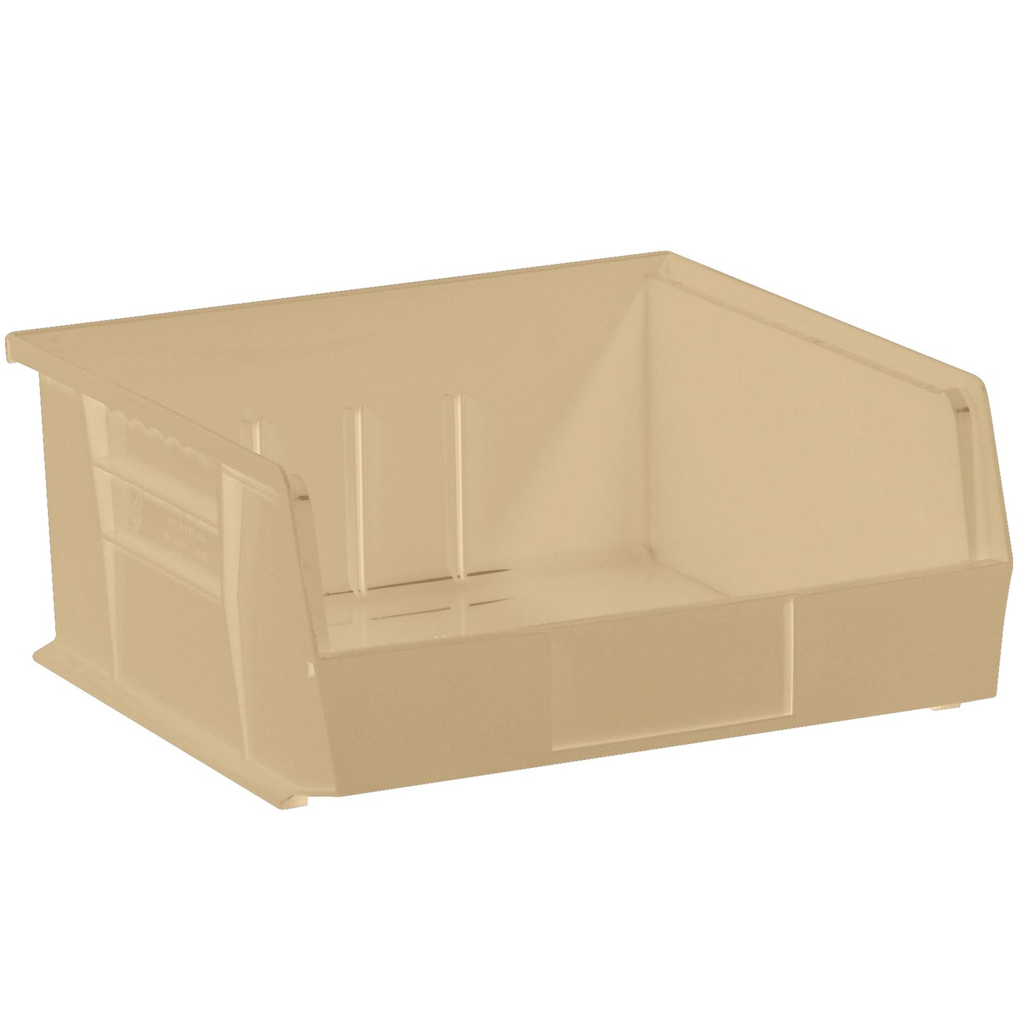 10-7-8-x-11-x-5-ivory-plastic-stack-hang-bin-boxes-binp1111v_1