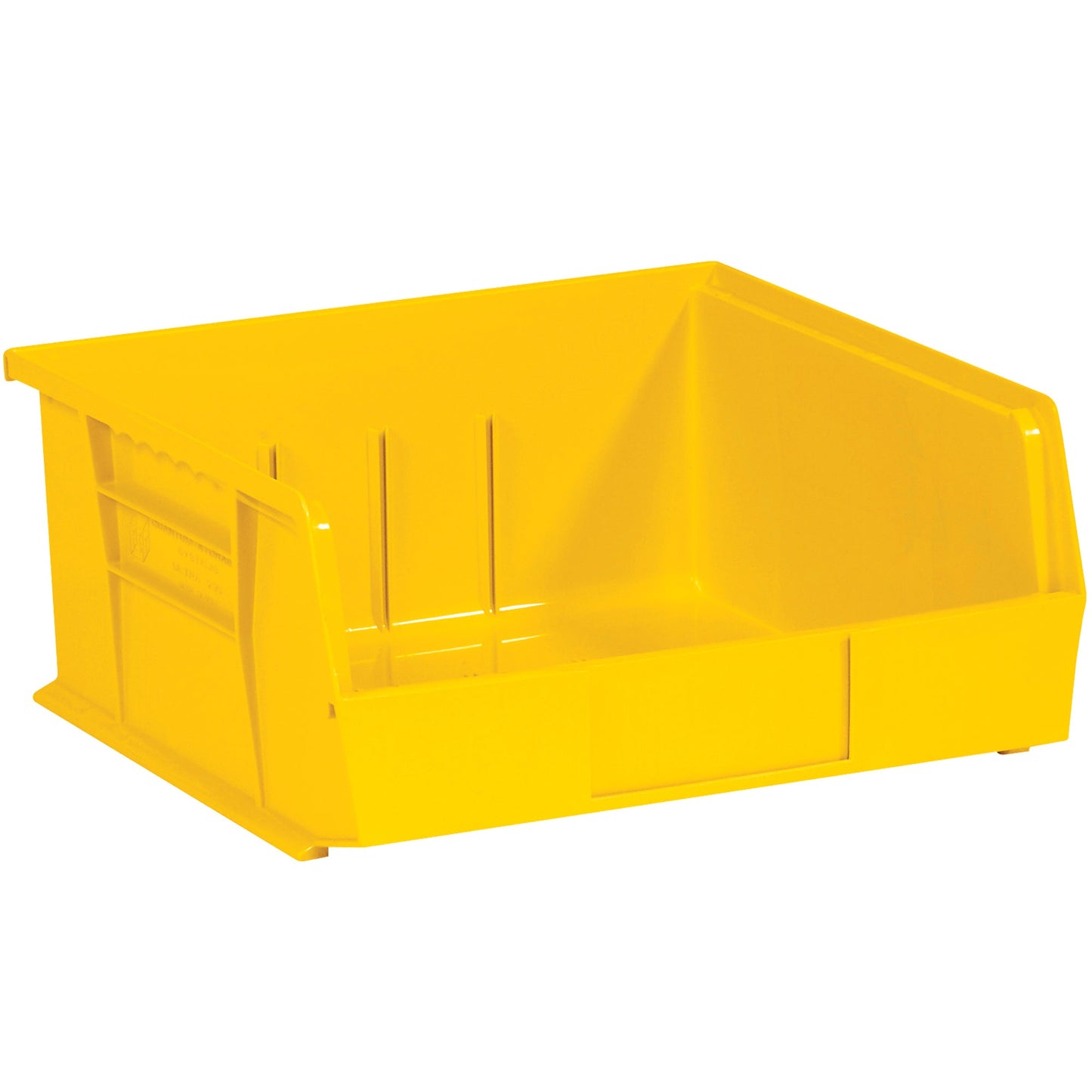 10-7-8-x-11-x-5-yellow-plastic-stack-hang-bin-boxes-binp1111y_1