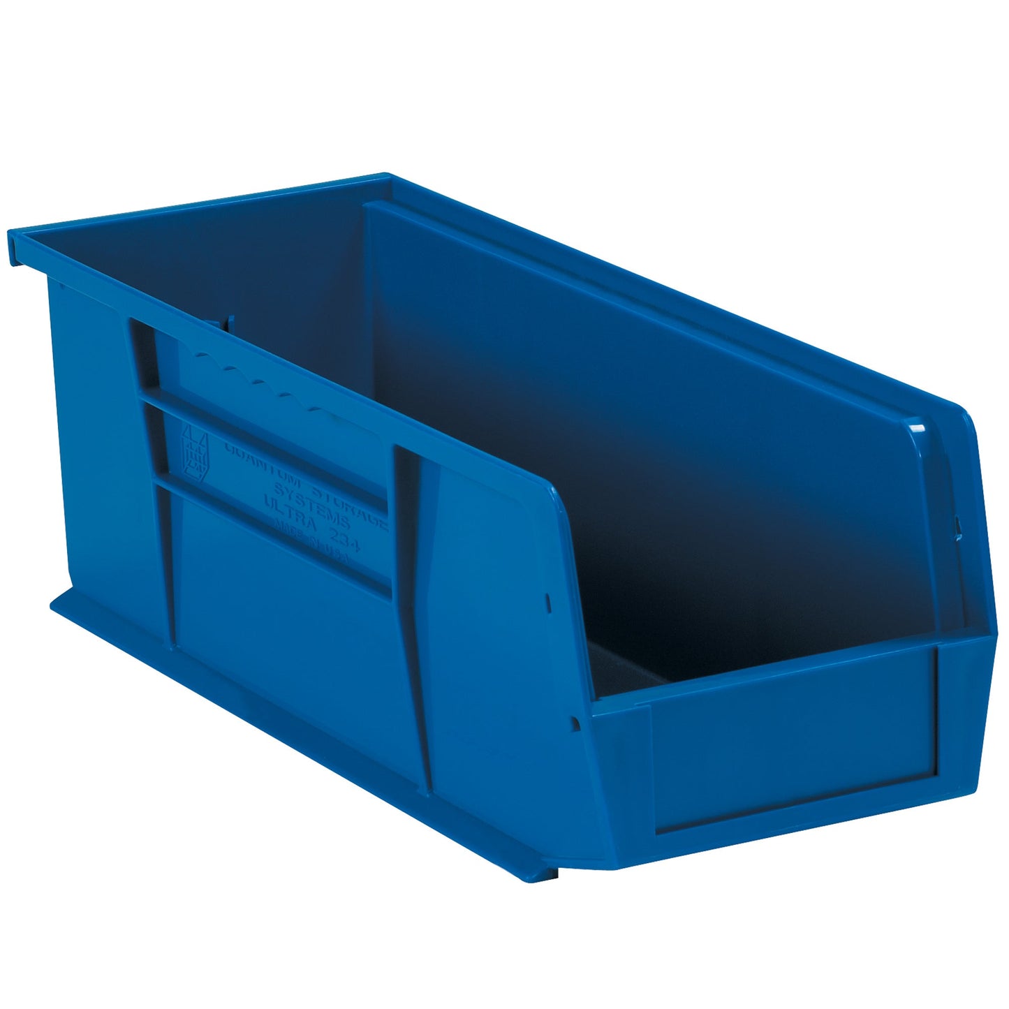 10-7-8-x-4-1-8-x-4-blue-plastic-stack-hang-bin-boxes-binp1144b_1