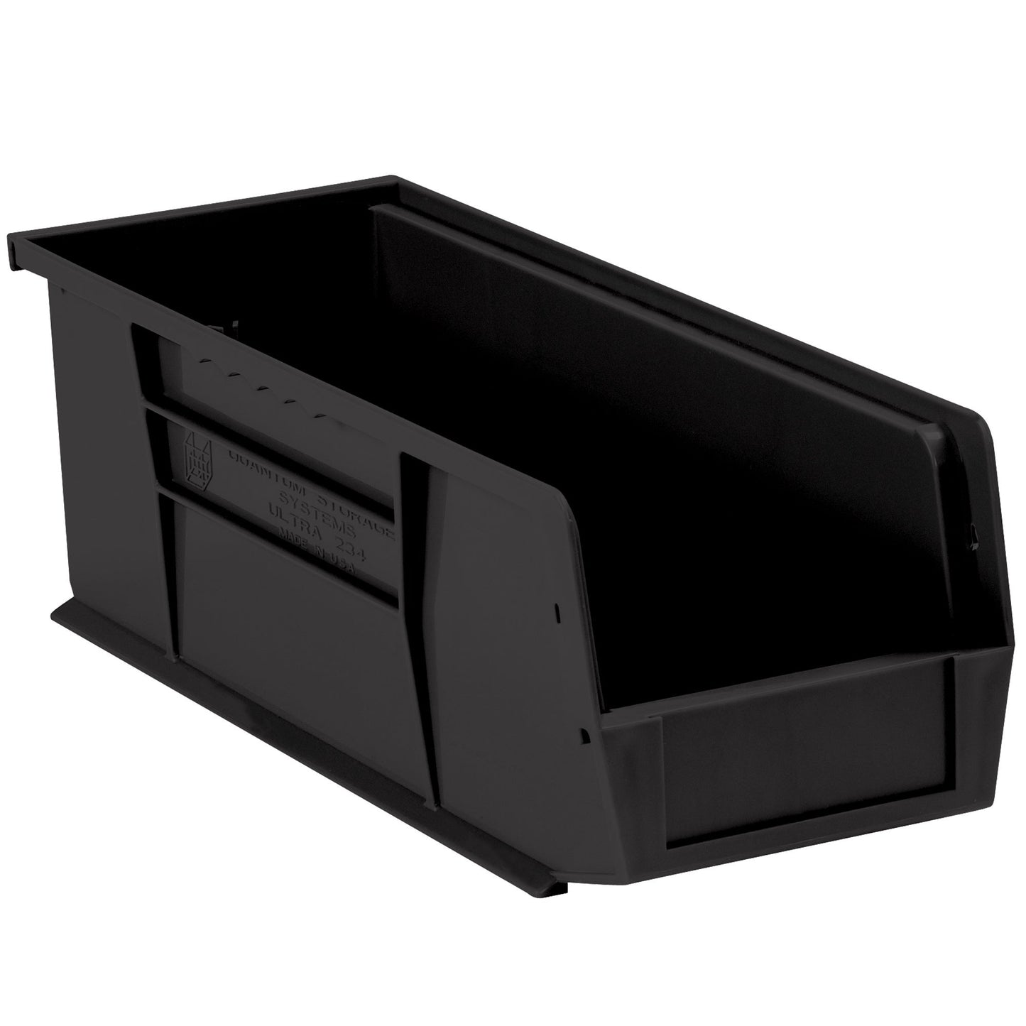 10-7-8-x-4-1-8-x-4-black-plastic-stack-hang-bin-boxes-binp1144k_1