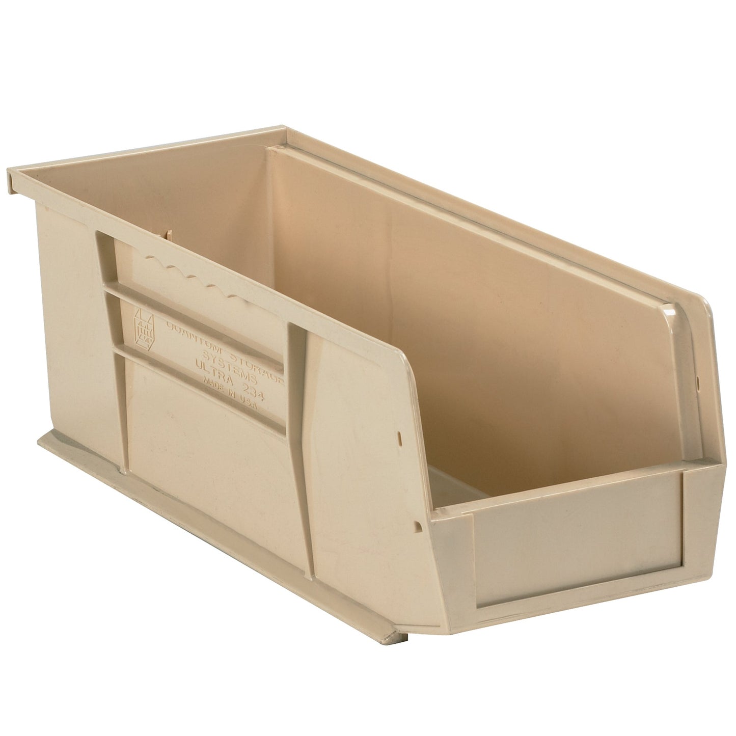 10-7-8-x-4-1-8-x-4-ivory-plastic-stack-hang-bin-boxes-binp1144v_1