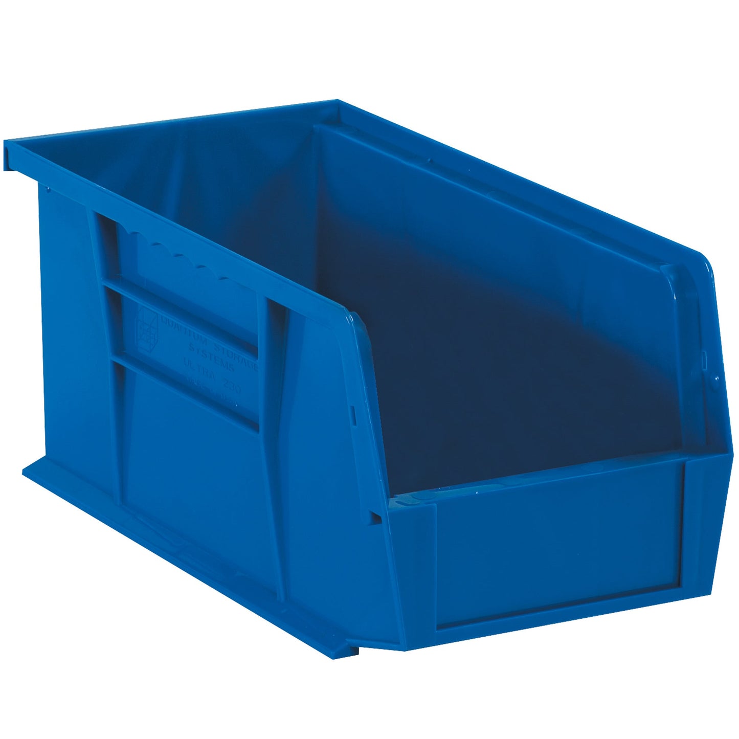 14-3-4-x-8-1-4-x-7-blue-plastic-stack-hang-bin-boxes-binp1487b_1
