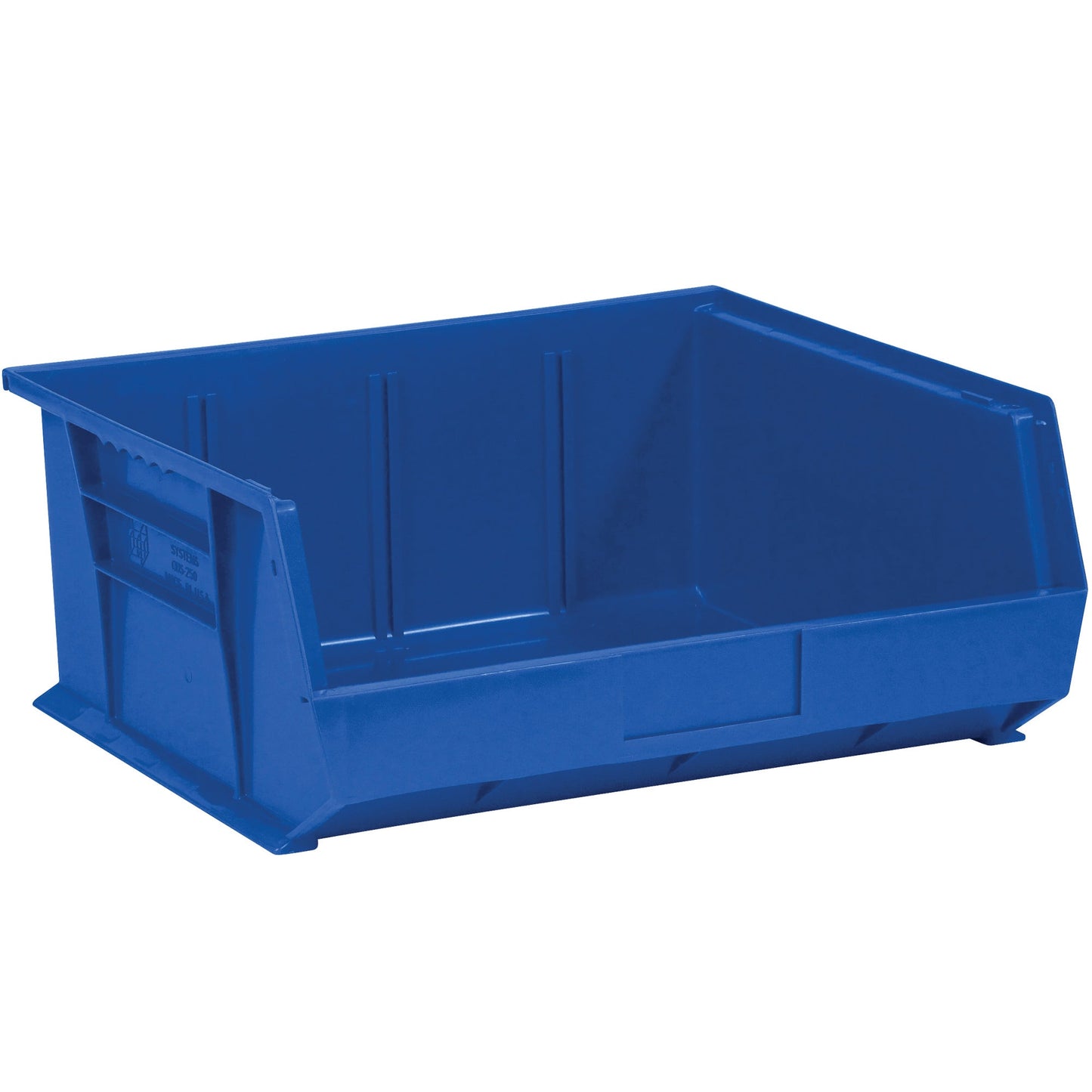 14-3-4-x-16-1-2-x-7-blue-plastic-stack-hang-bin-boxes-binp1516b_1