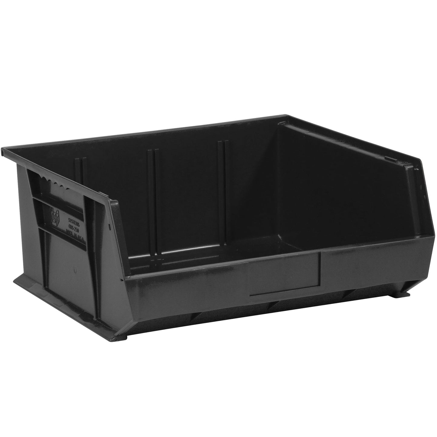 14-3-4-x-16-1-2-x-7-black-plastic-stack-hang-bin-boxes-binp1516k_1