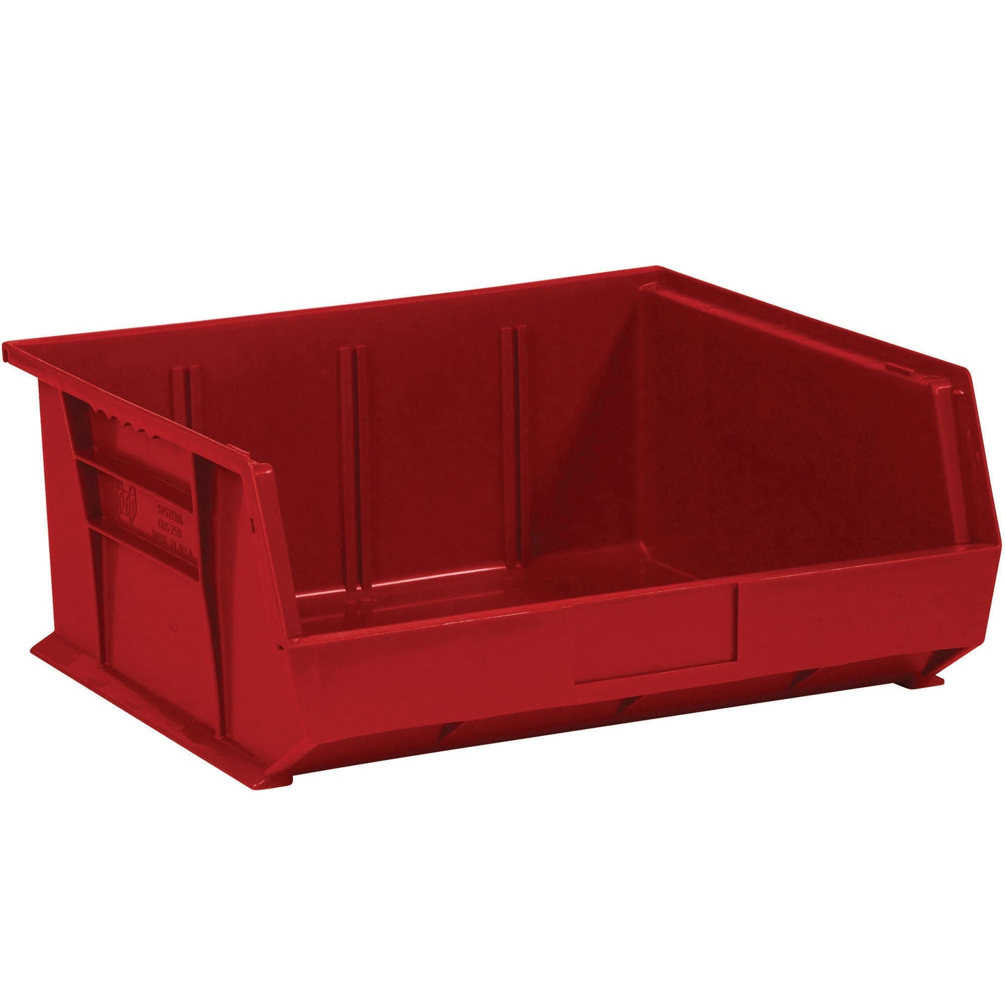 14-3-4-x-16-1-2-x-7-red-plastic-stack-hang-bin-boxes-binp1516r_1