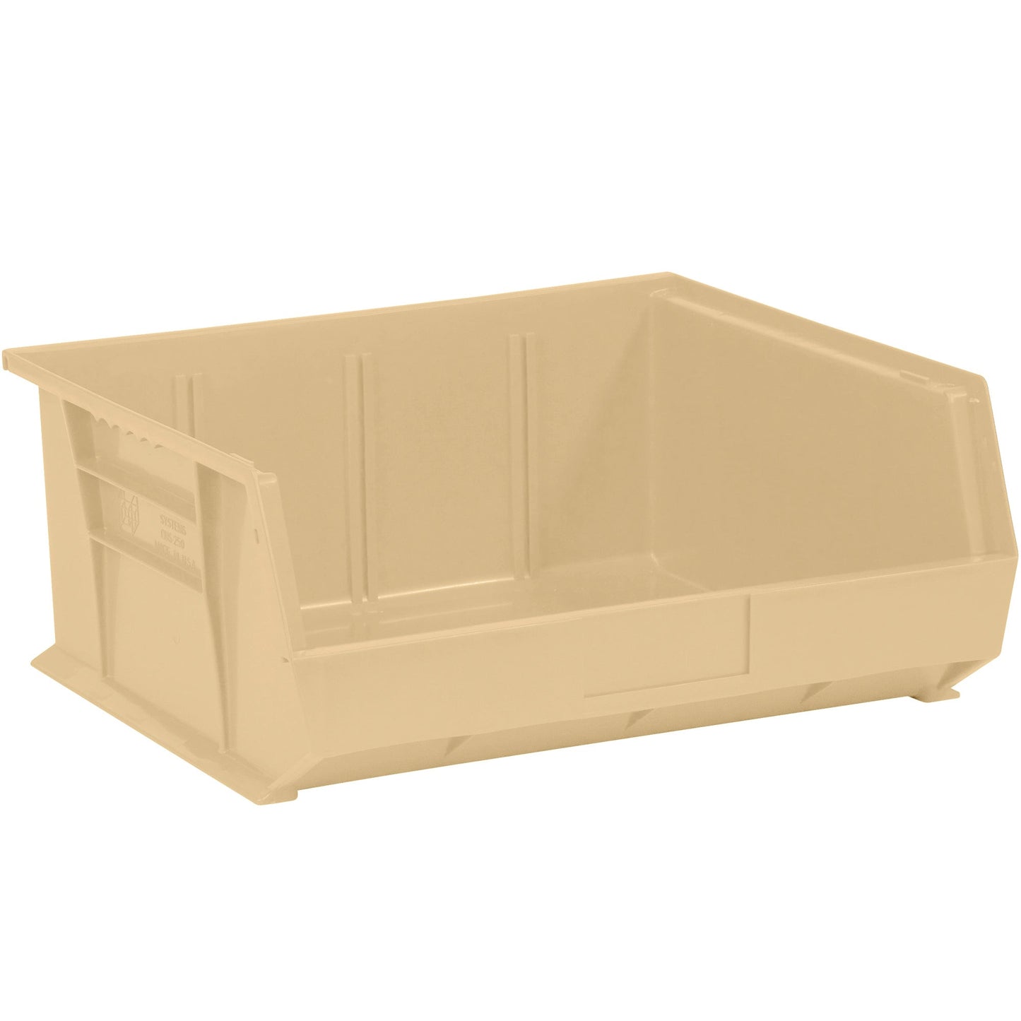 14-3-4-x-16-1-2-x-7-ivory-plastic-stack-hang-bin-boxes-binp1516v_1