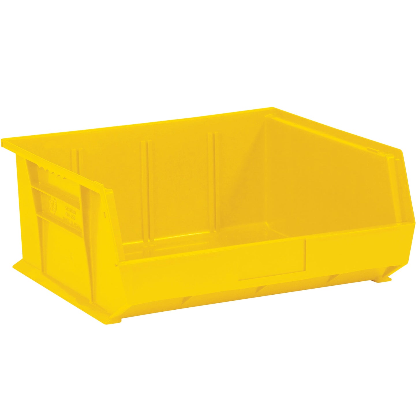 14-3-4-x-16-1-2-x-7-yellow-plastic-stack-hang-bin-boxes-binp1516y_1
