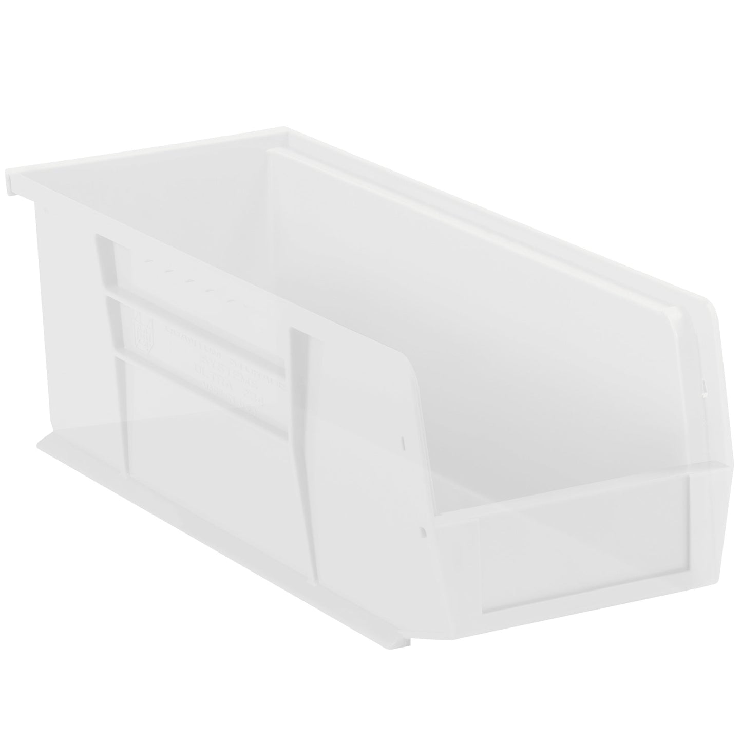 14-3-4-x-5-1-2-x-5-clear-plastic-stack-hang-bin-boxes-binp1555cl_1