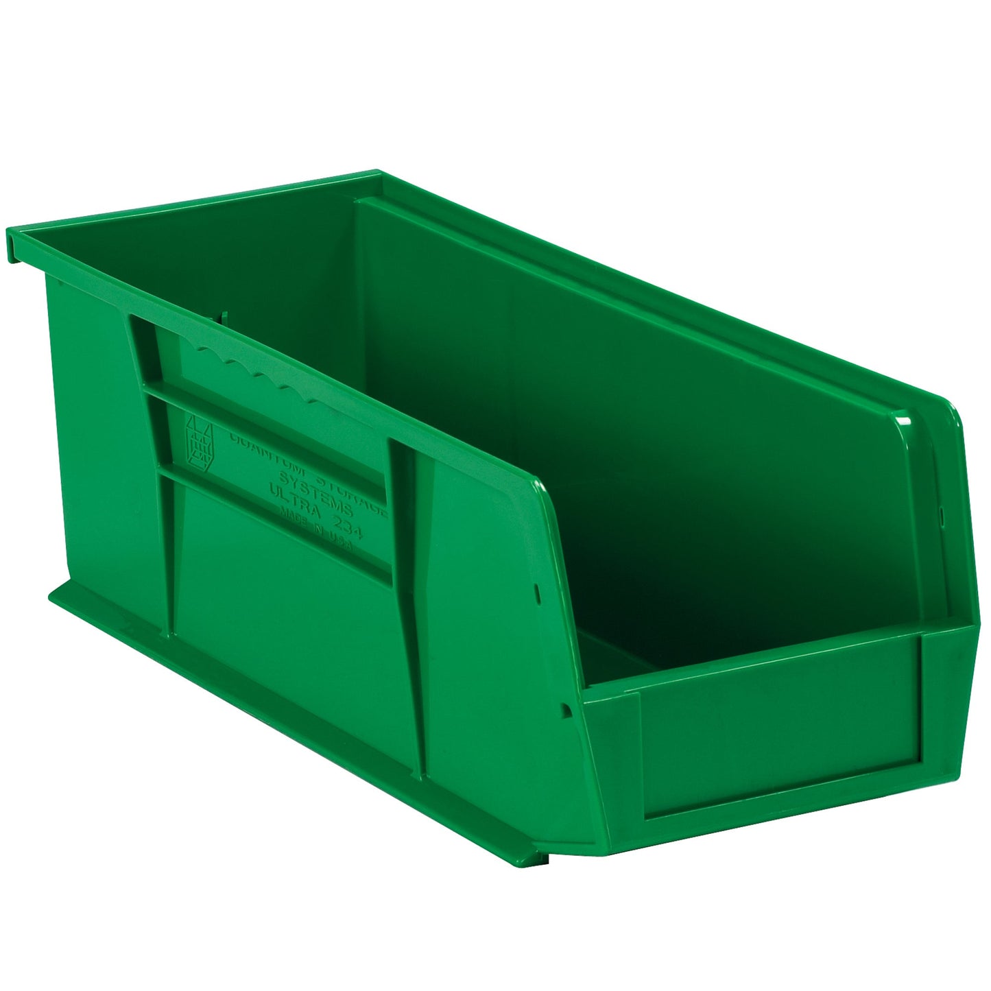 14-3-4-x-5-1-2-x-5-green-plastic-stack-hang-bin-boxes-binp1555g_1