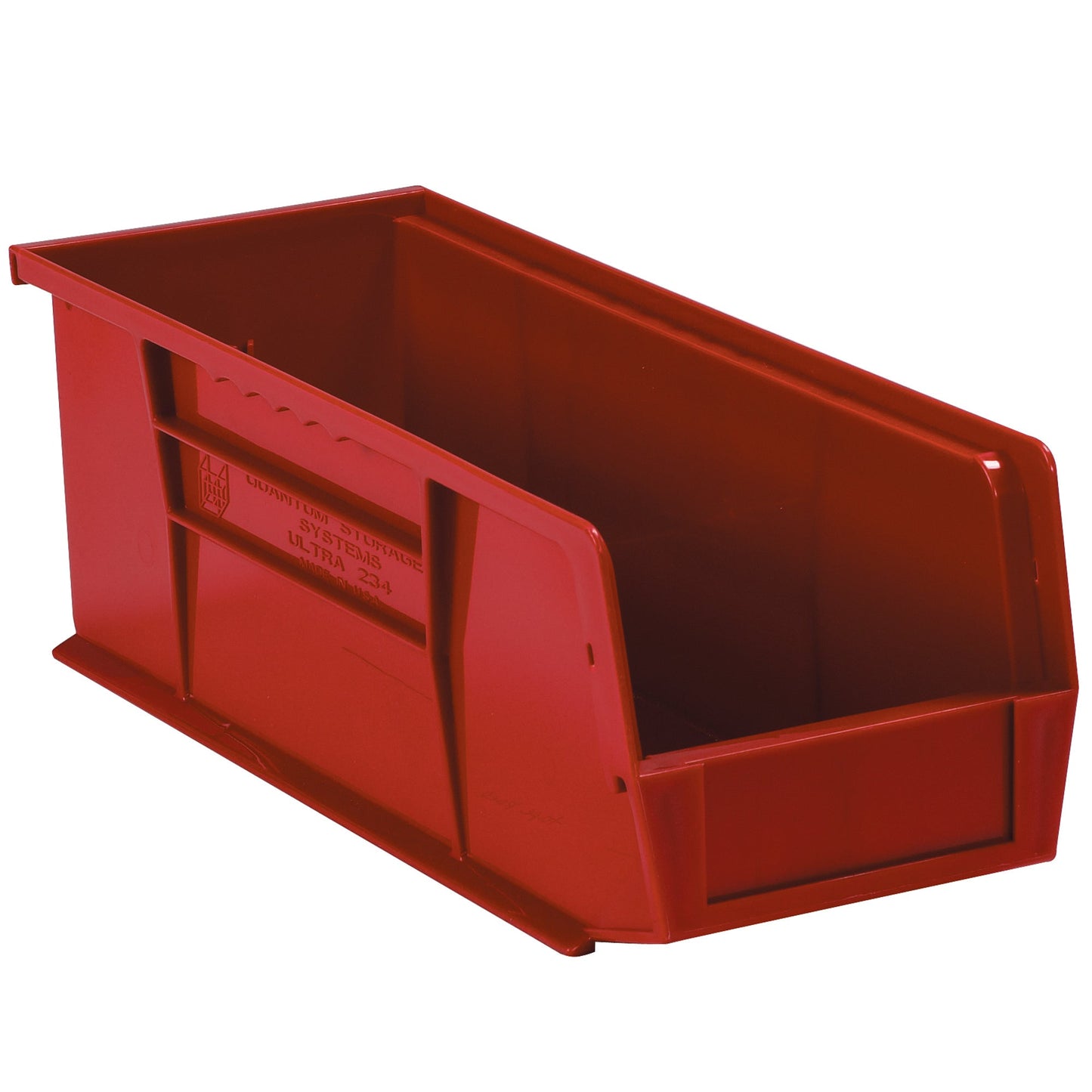 14-3-4-x-5-1-2-x-5-red-plastic-stack-hang-bin-boxes-binp1555r_1
