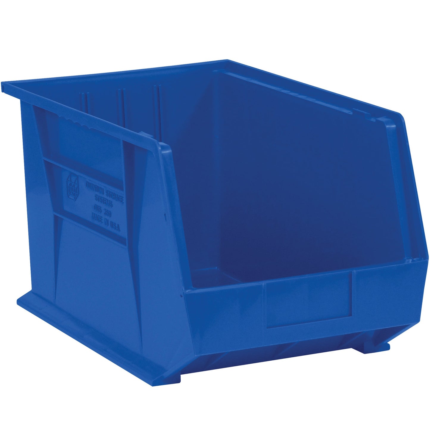 18-x-11-x-10-blue-plastic-stack-hang-bin-boxes-binp1811b_1