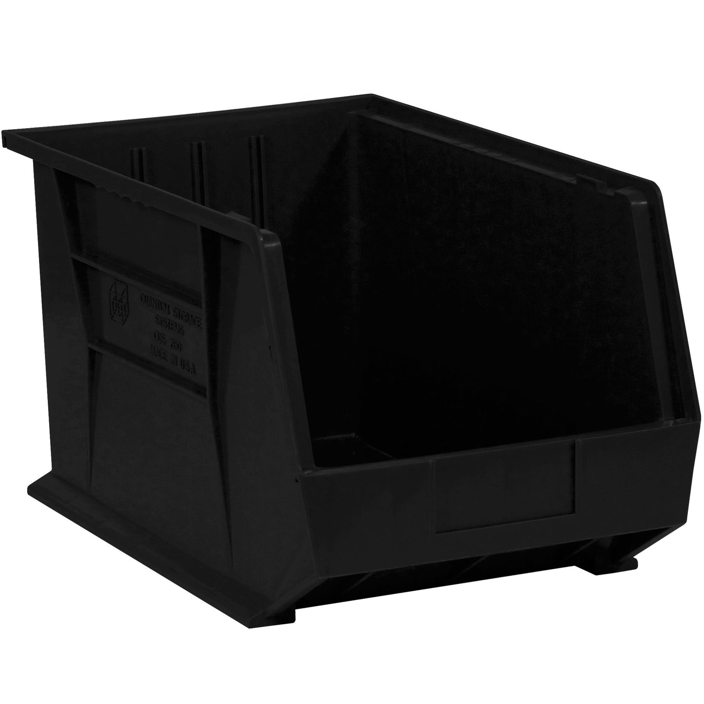 18-x-11-x-10-black-plastic-stack-hang-bin-boxes-binp1811k_1