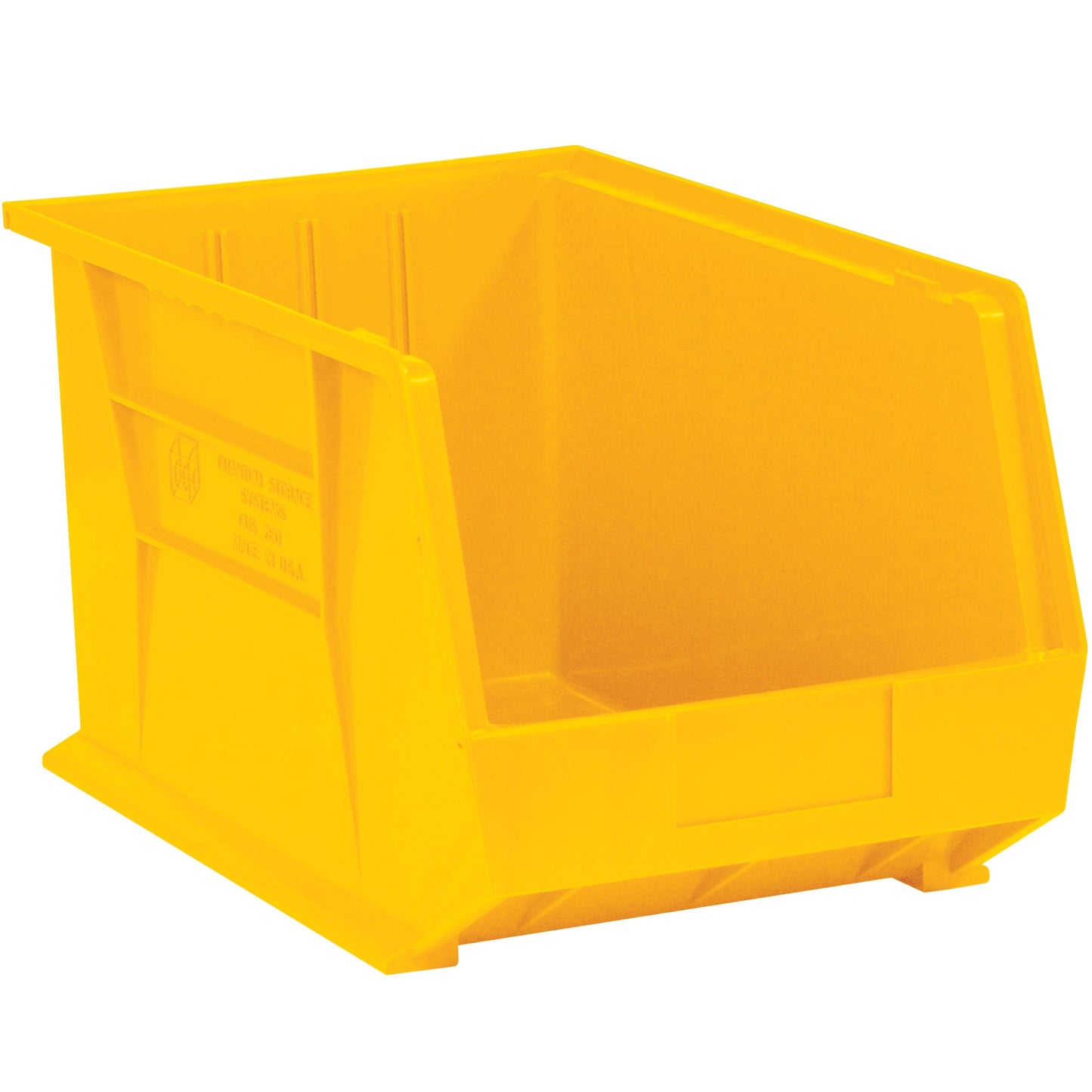 18-x-11-x-10-yellow-plastic-stack-hang-bin-boxes-binp1811y_1