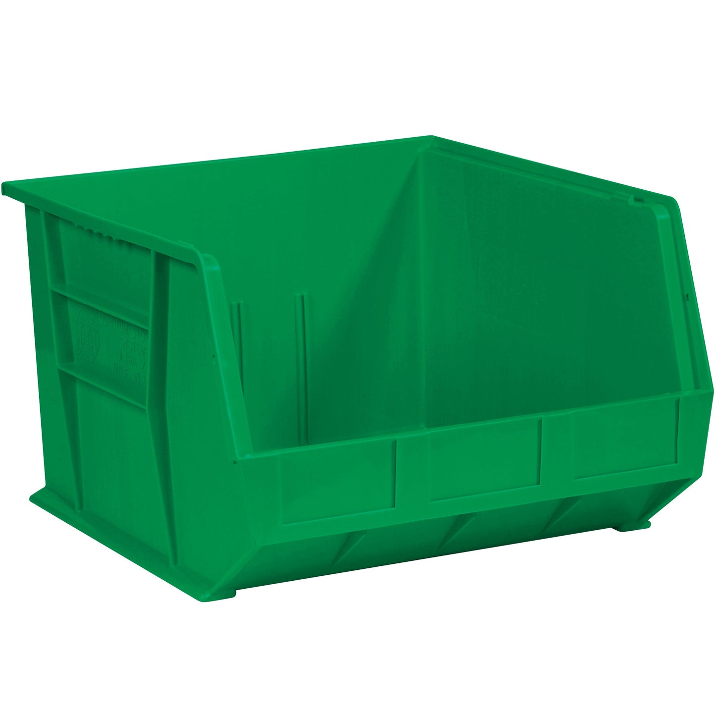 18-x-16-1-2-x-11-green-plastic-stack-hang-bin-boxes-binp1816g_1