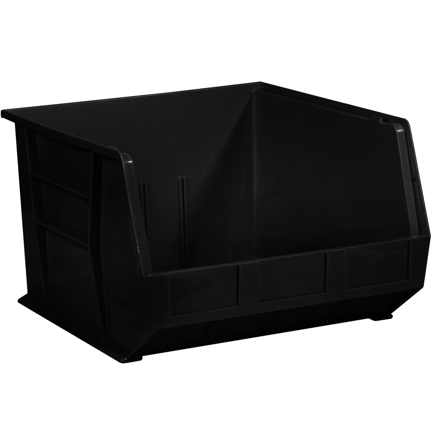 18-x-16-1-2-x-11-black-plastic-stack-hang-bin-boxes-binp1816k_1