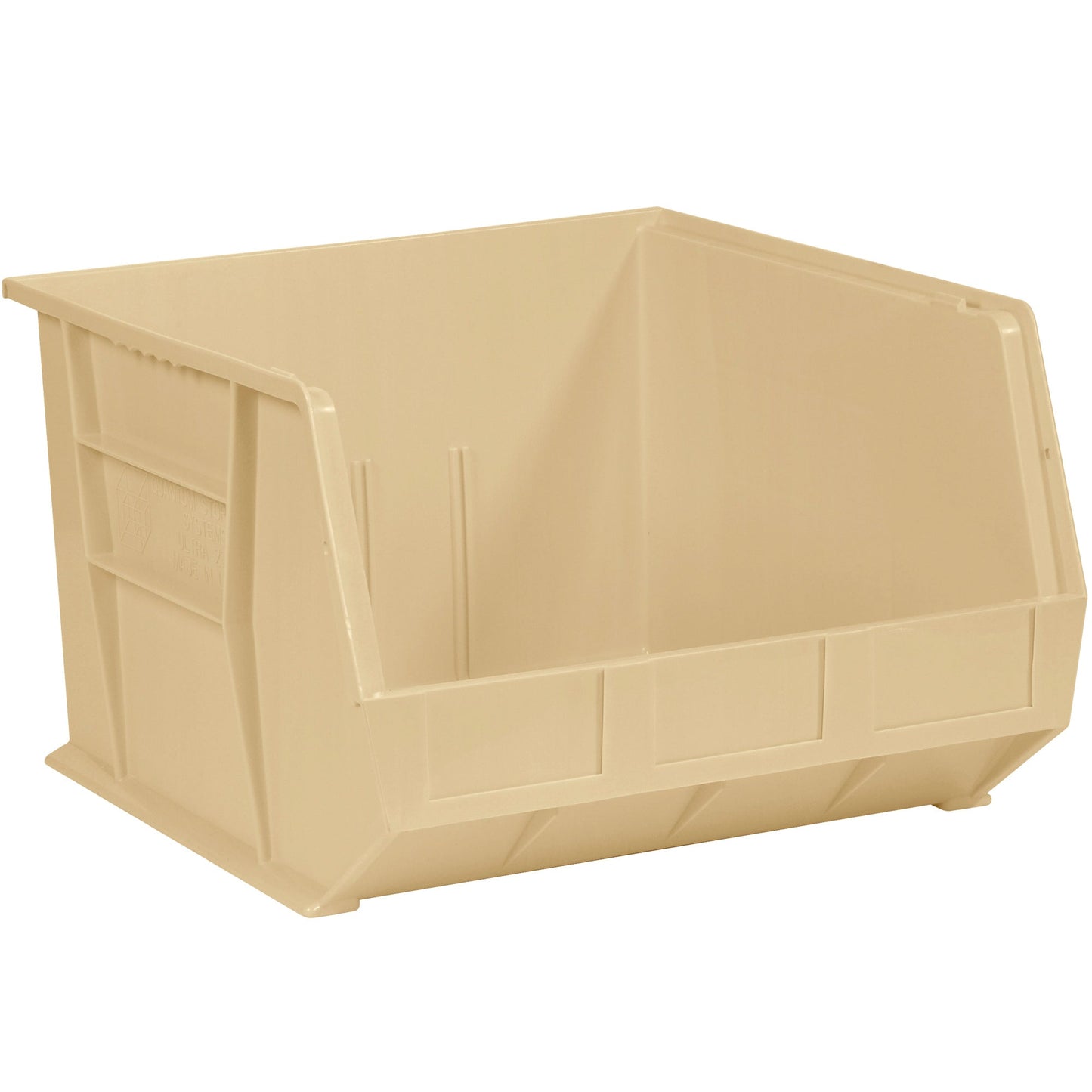 18-x-16-1-2-x-11-ivory-plastic-stack-hang-bin-boxes-binp1816v_1