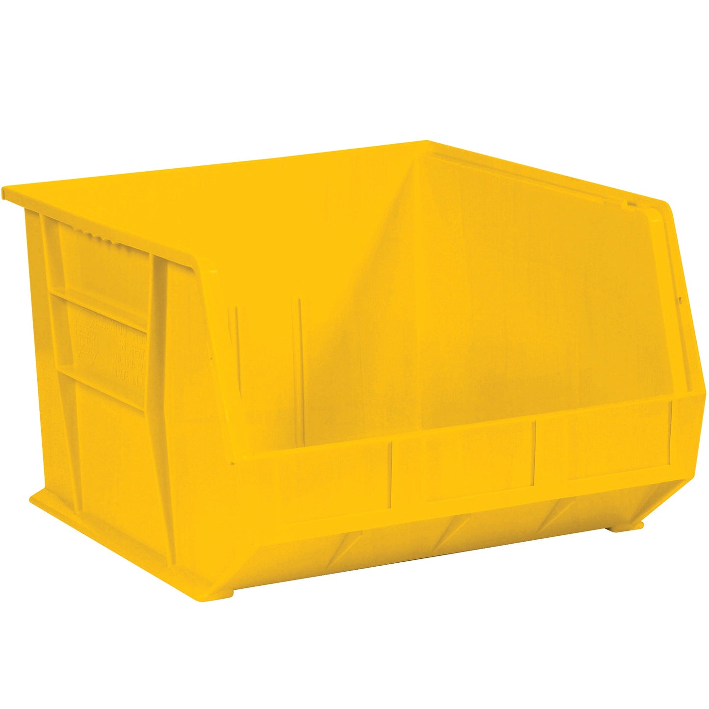 18-x-16-1-2-x-11-yellow-plastic-stack-hang-bin-boxes-binp1816y_1