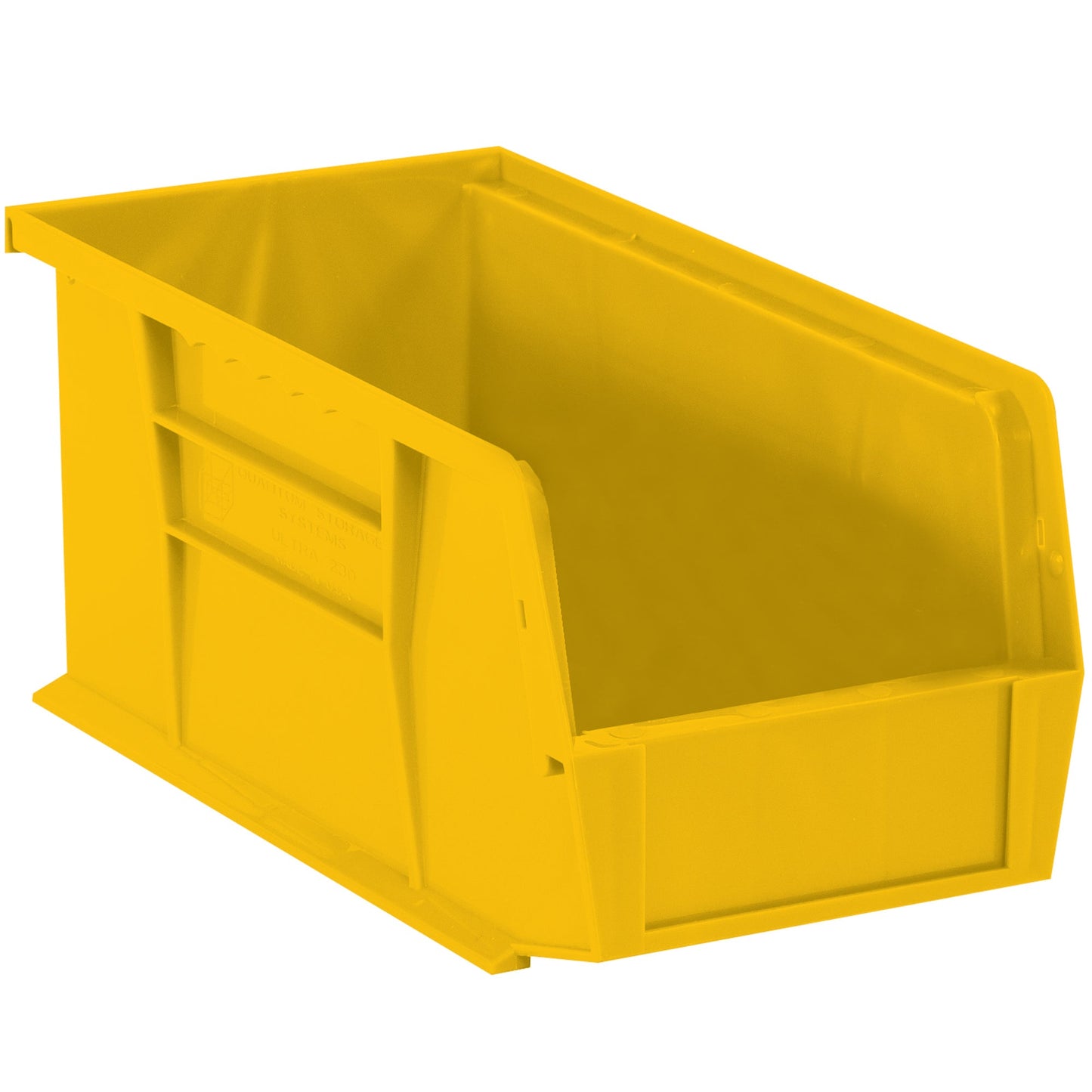 18-x-8-1-4-x-9-yellow-plastic-stack-hang-bin-boxes-binp1889y_1