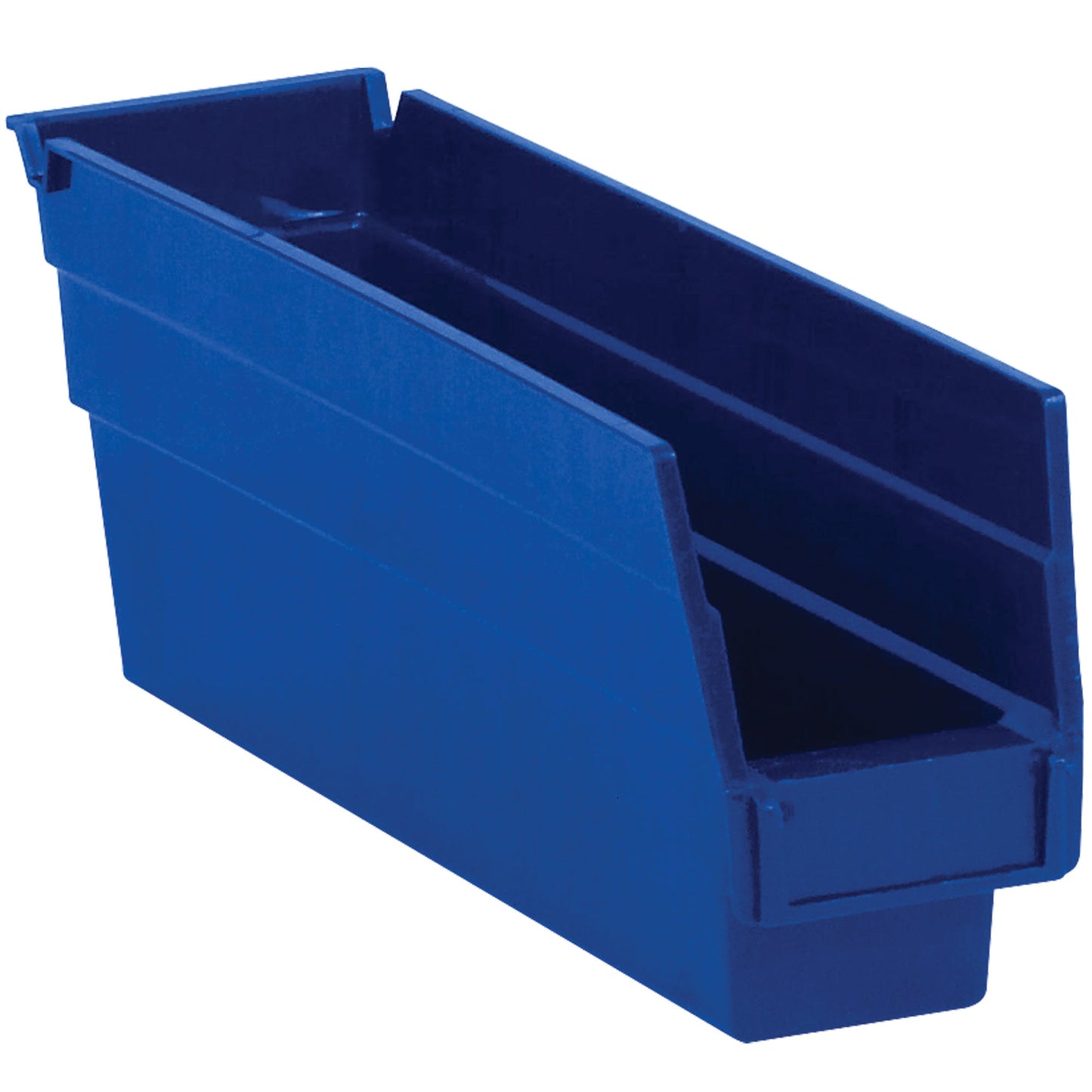 11-5-8-x-2-3-4-x-4-blue-plastic-shelf-bin-boxes-binps101b_1
