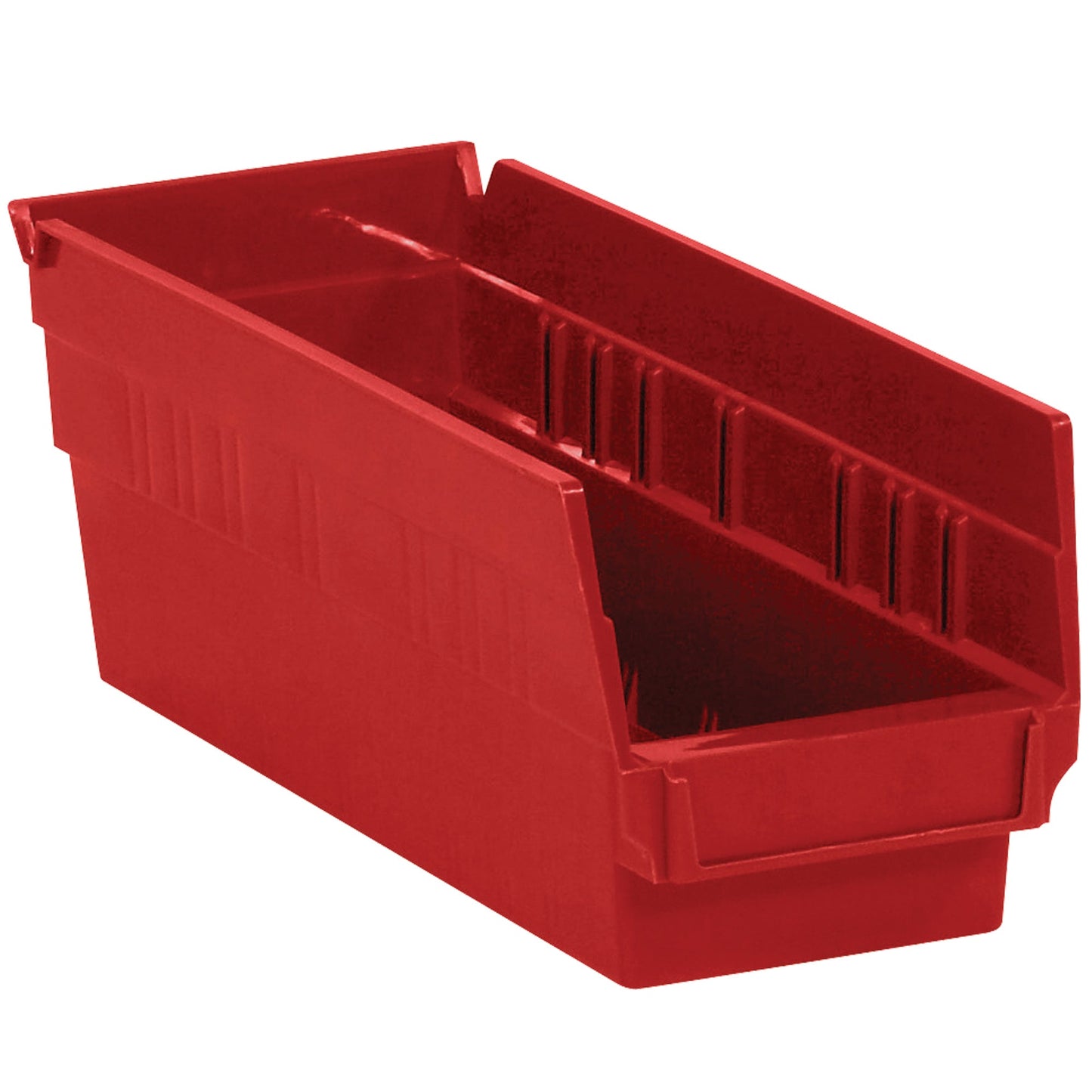 11-5-8-x-4-1-8-x-4-red-plastic-shelf-bin-boxes-binps102r_1