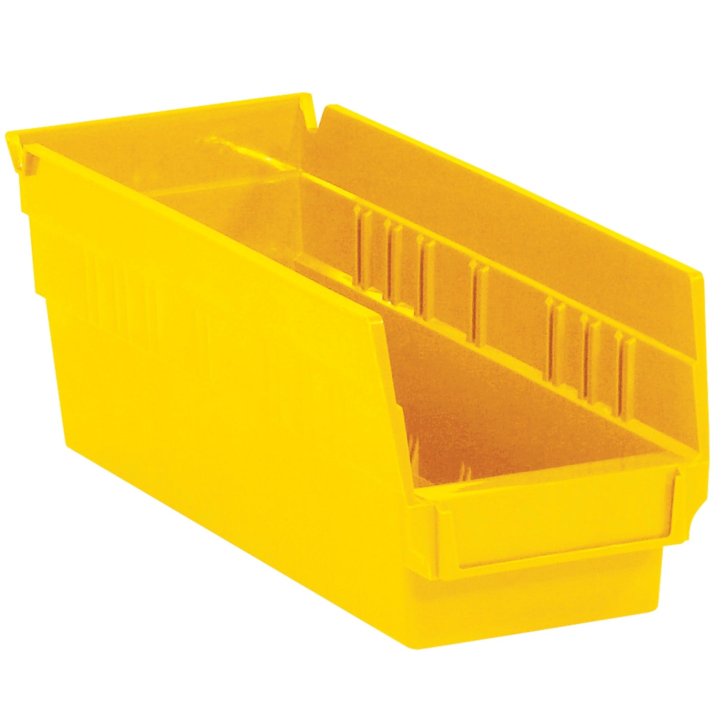 11-5-8-x-4-1-8-x-4-yellow-plastic-shelf-bin-boxes-binps102y_1