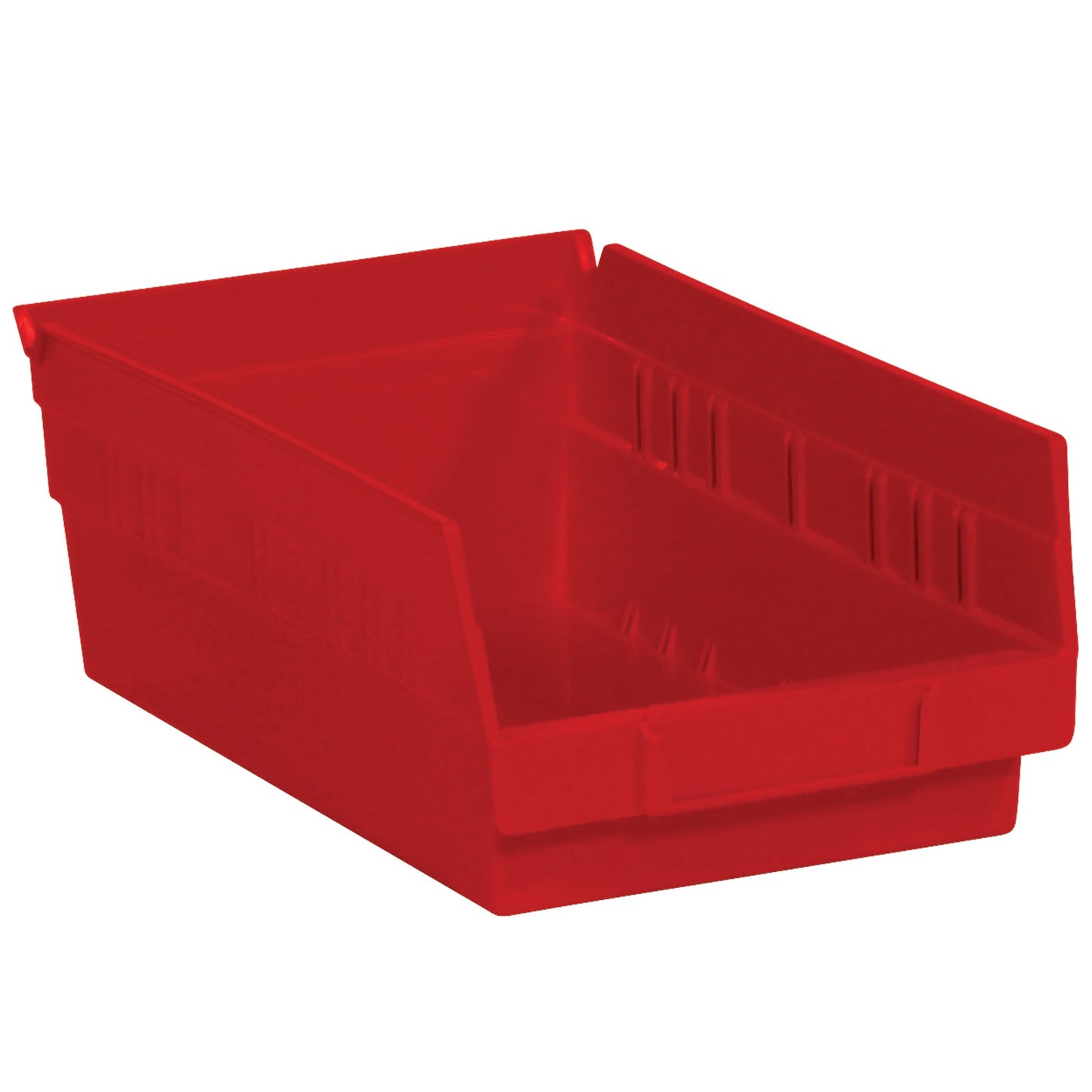 11-5-8-x-6-5-8-x-4-red-plastic-shelf-bin-boxes-binps103r_1