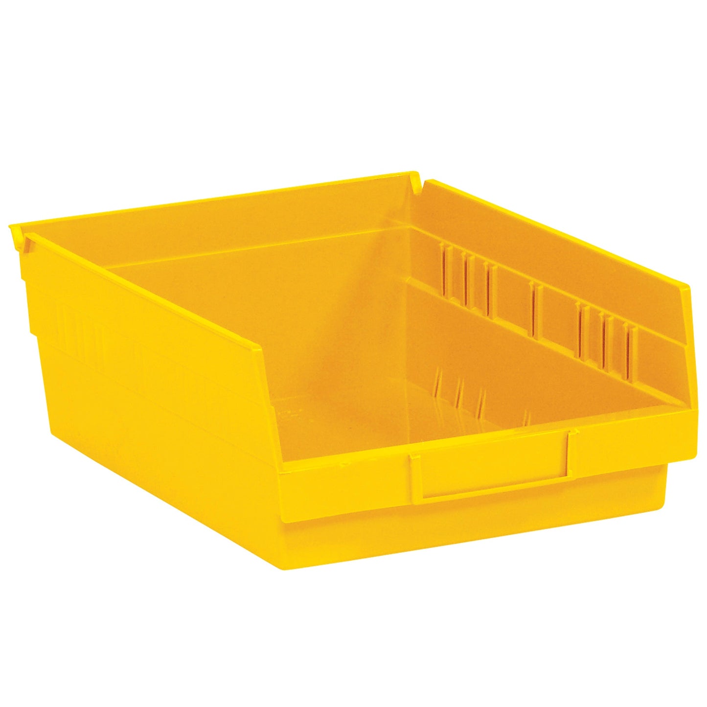 11-5-8-x-8-3-8-x-4-yellow-plastic-shelf-bin-boxes-binps104y_1