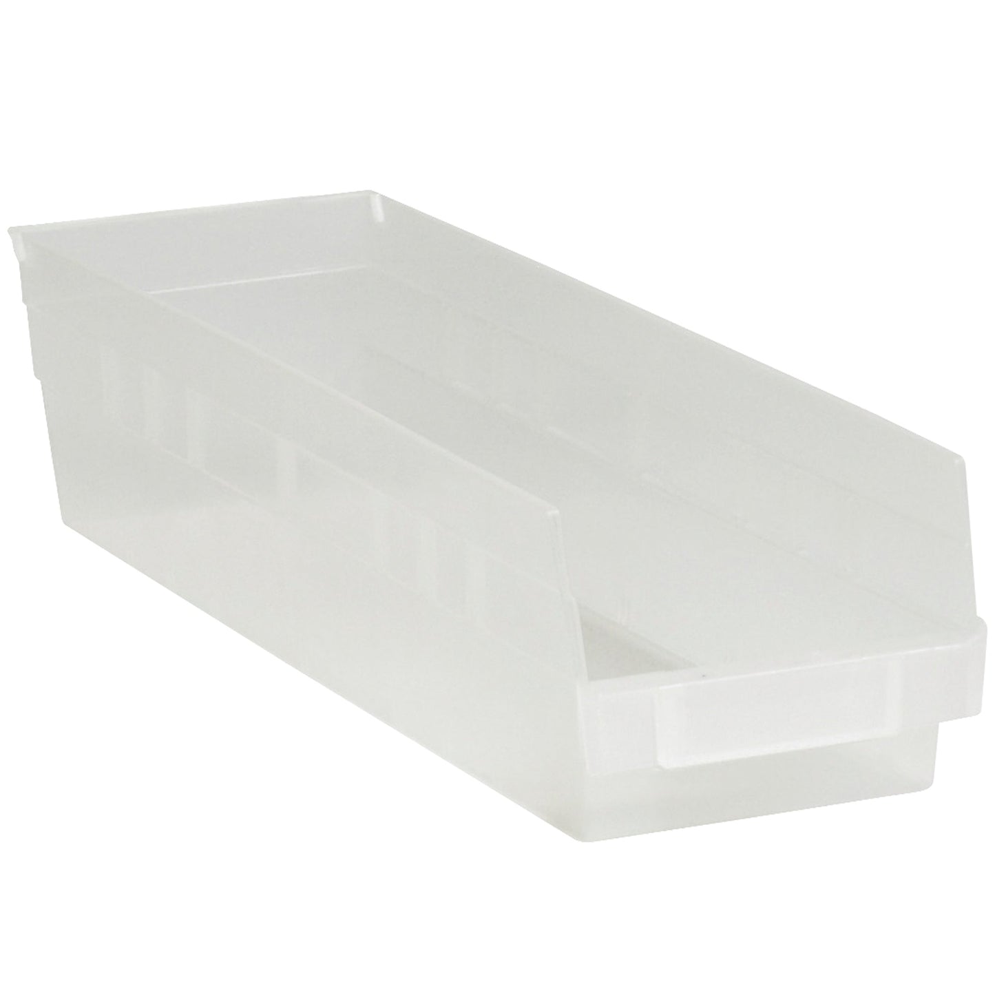 17-7-8-x-4-1-8-x-4-clear-plastic-shelf-bin-boxes-binps111cl_1