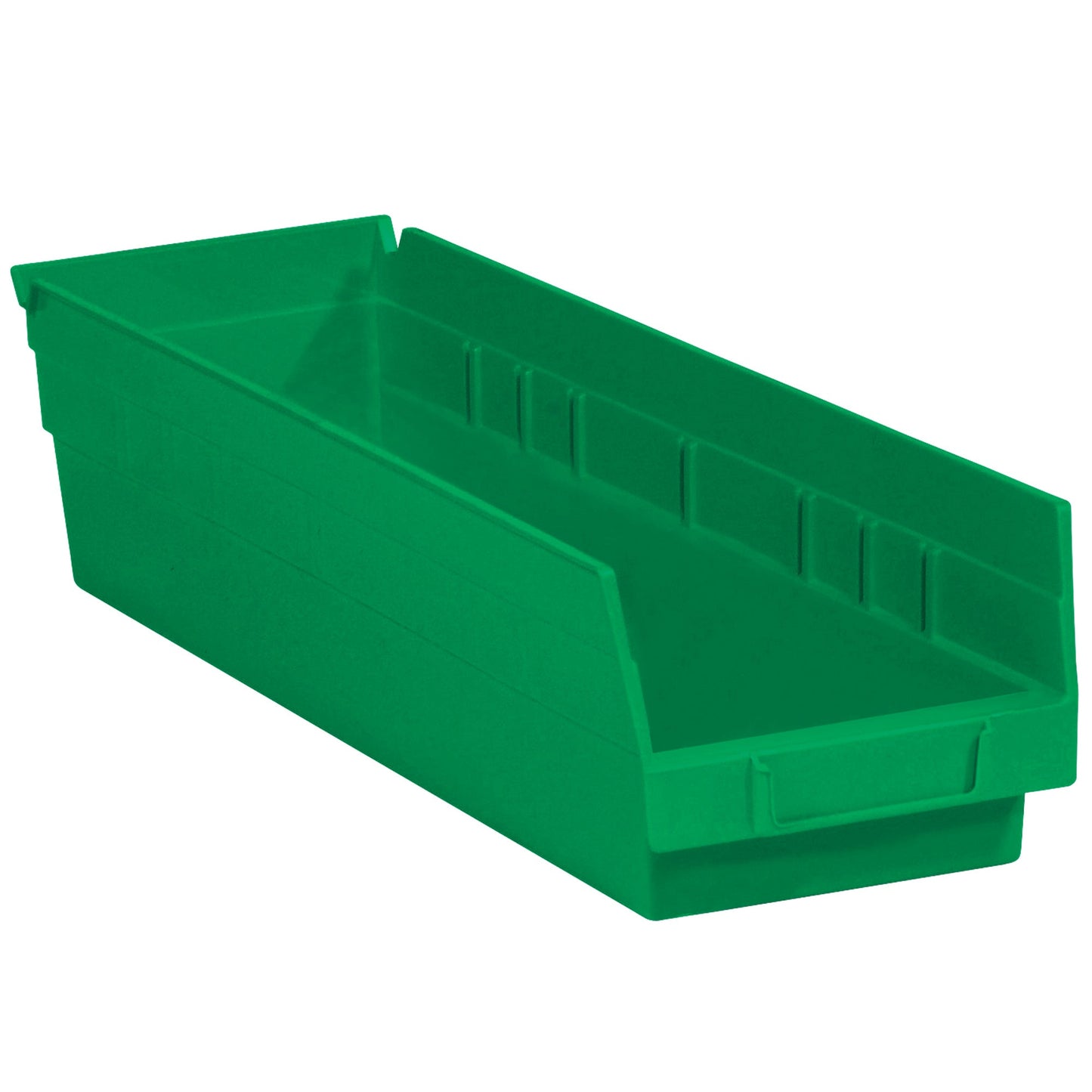 17-7-8-x-4-1-8-x-4-green-plastic-shelf-bin-boxes-binps111g_1
