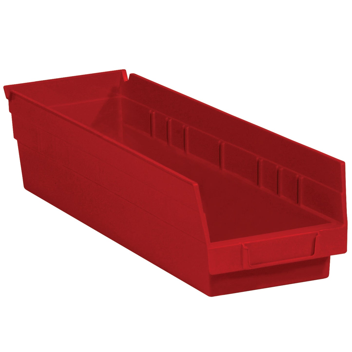 17-7-8-x-4-1-8-x-4-red-plastic-shelf-bin-boxes-binps111r_1