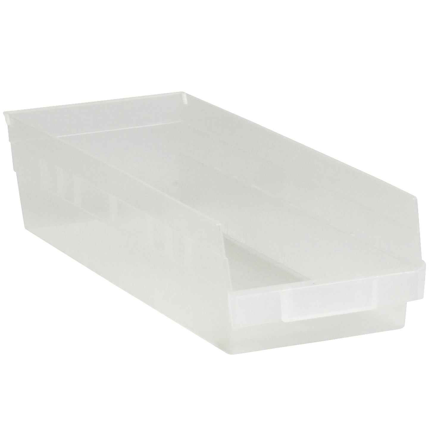 17-7-8-x-6-5-8-x-4-clear-plastic-shelf-bin-boxes-binps112cl_1
