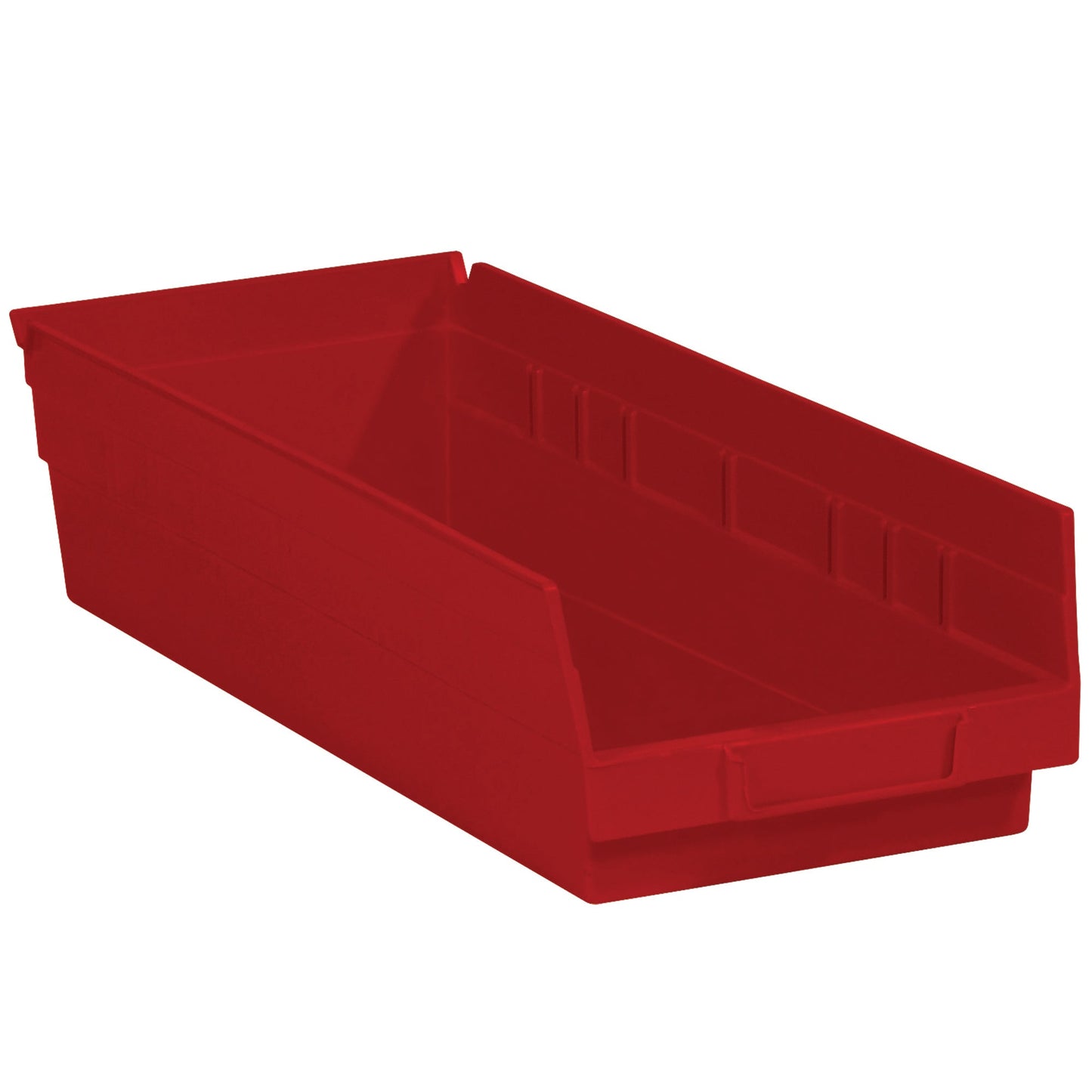 17-7-8-x-6-5-8-x-4-red-plastic-shelf-bin-boxes-binps112r_1
