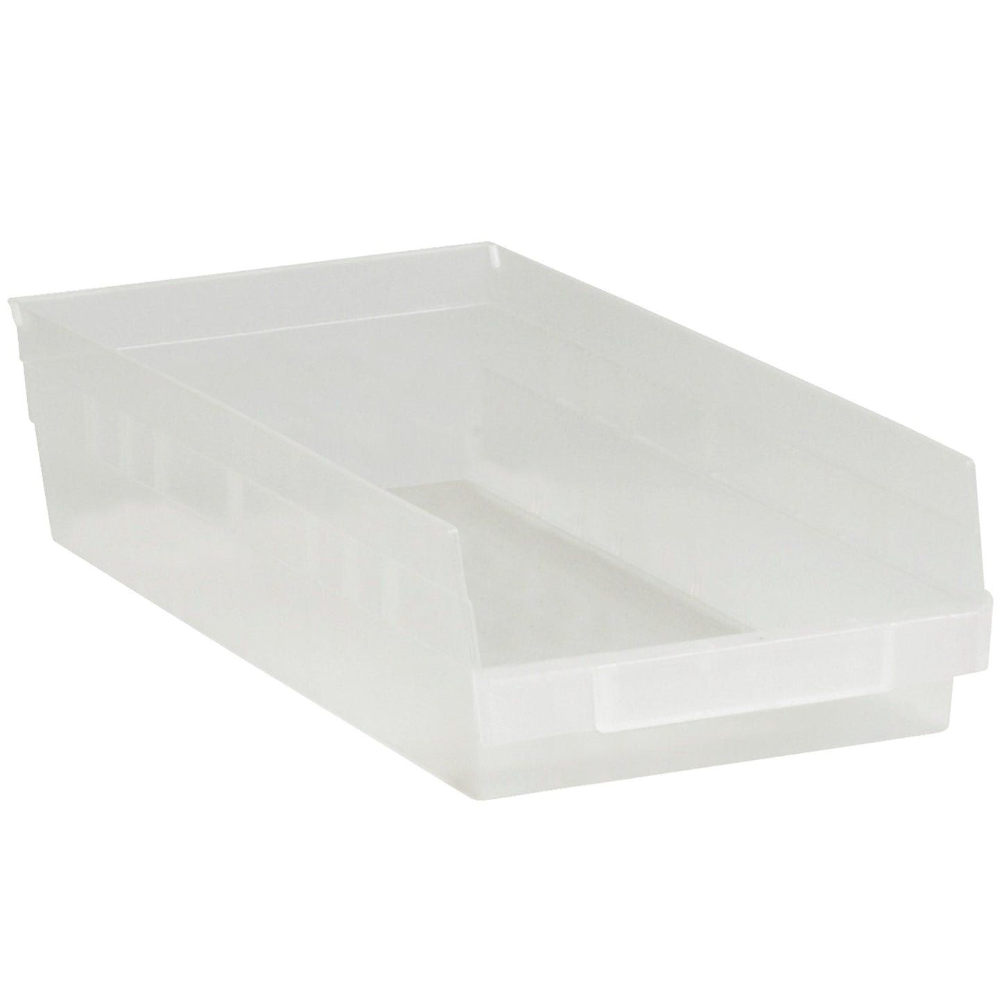 17-7-8-x-8-3-8-x-4-clear-plastic-shelf-bin-boxes-binps113cl_1