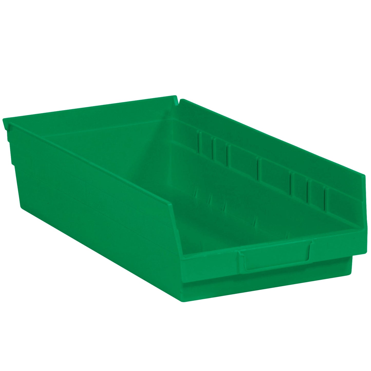 17-7-8-x-8-3-8-x-4-green-plastic-shelf-bin-boxes-binps113g_1