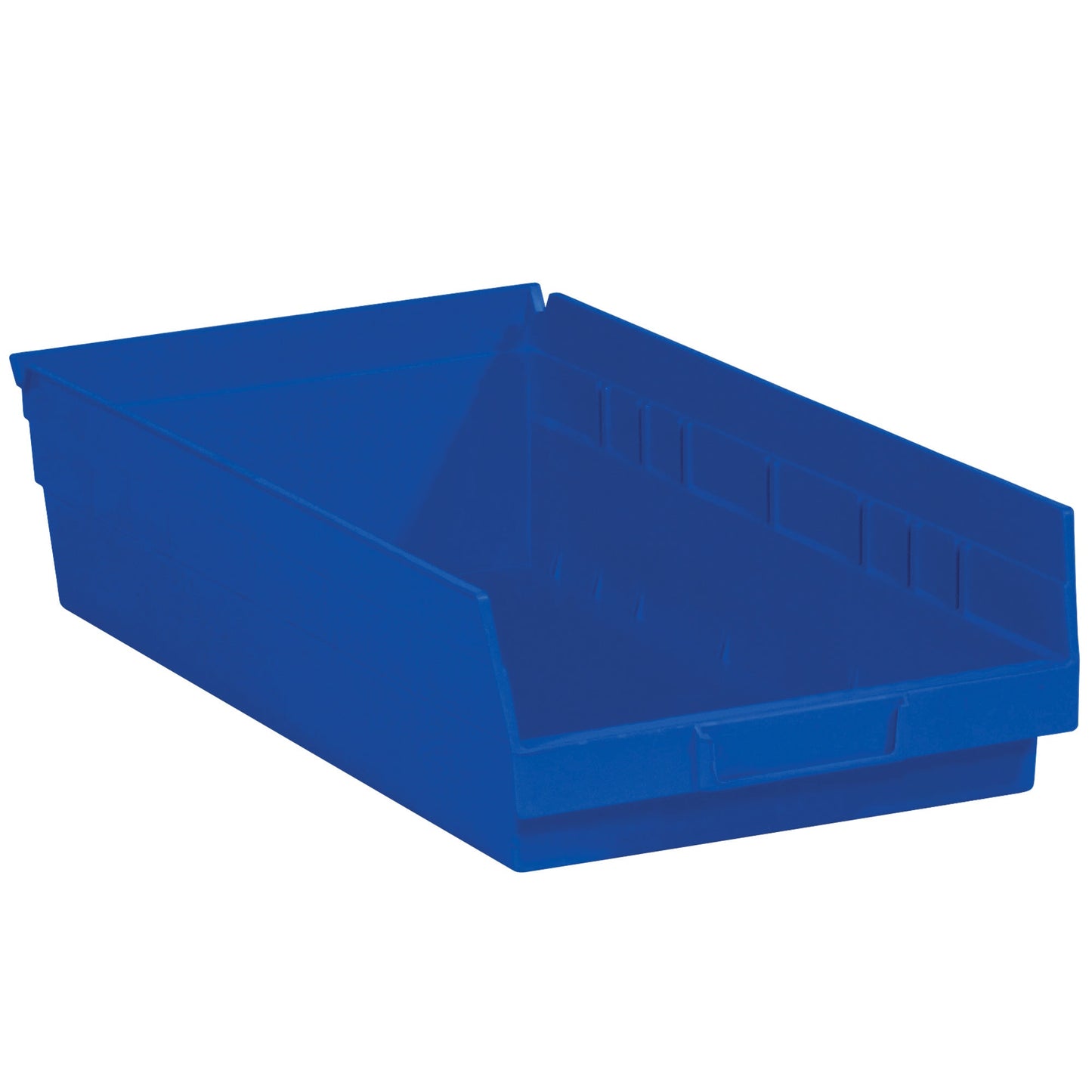 17-7-8-x-11-1-8-x-4-blue-plastic-shelf-bin-boxes-binps114b_1