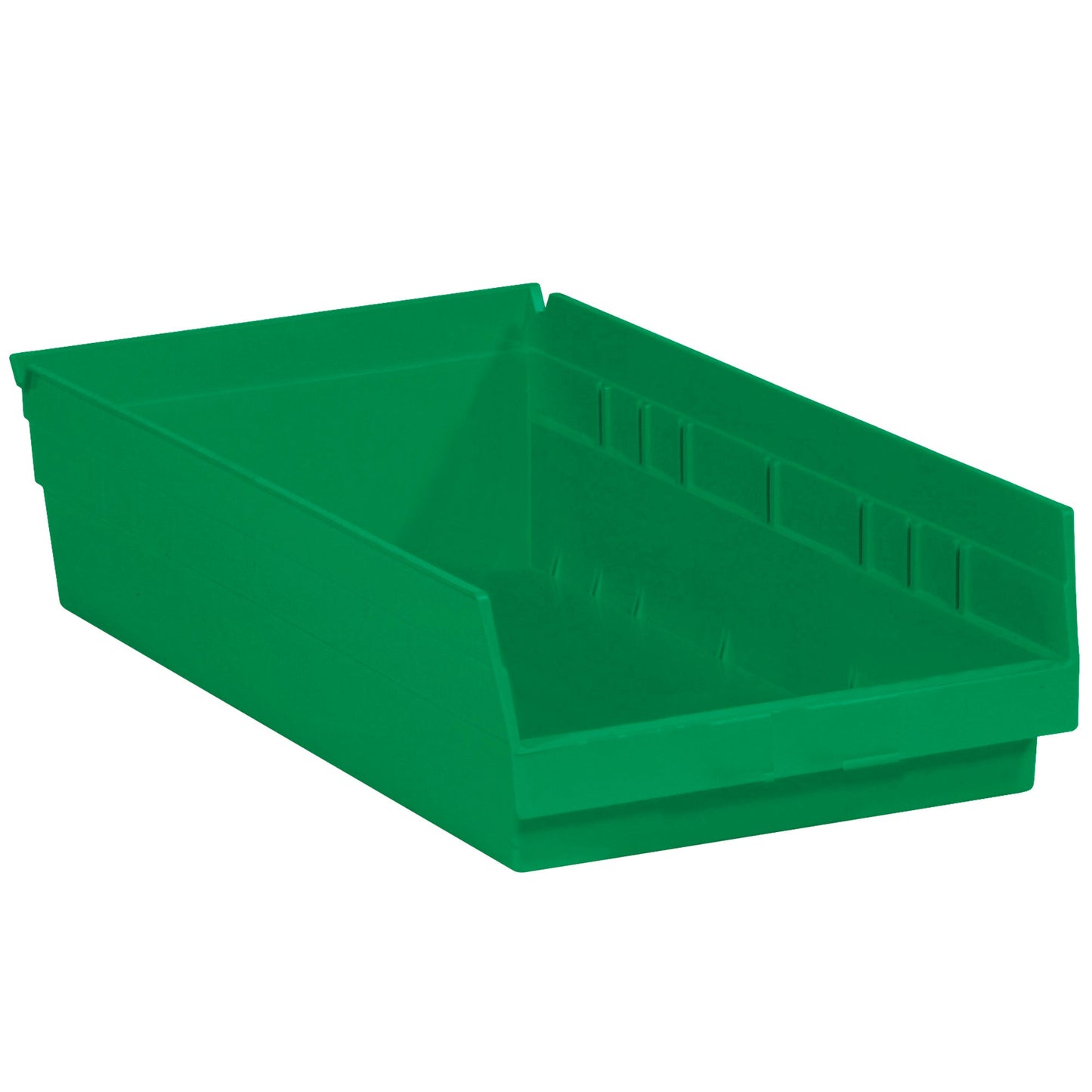 17-7-8-x-11-1-8-x-4-green-plastic-shelf-bin-boxes-binps114g_1