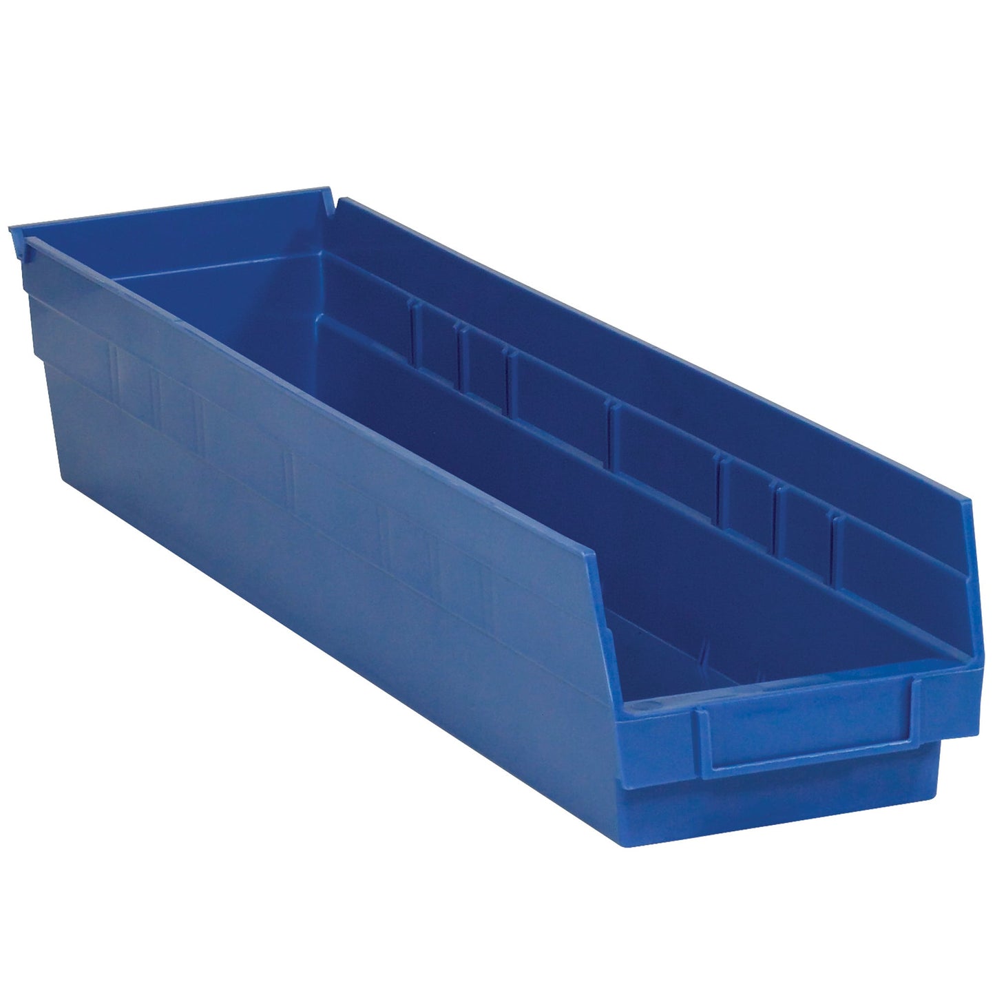 23-5-8-x-4-1-8-x-4-blue-plastic-shelf-bin-boxes-binps121b_1