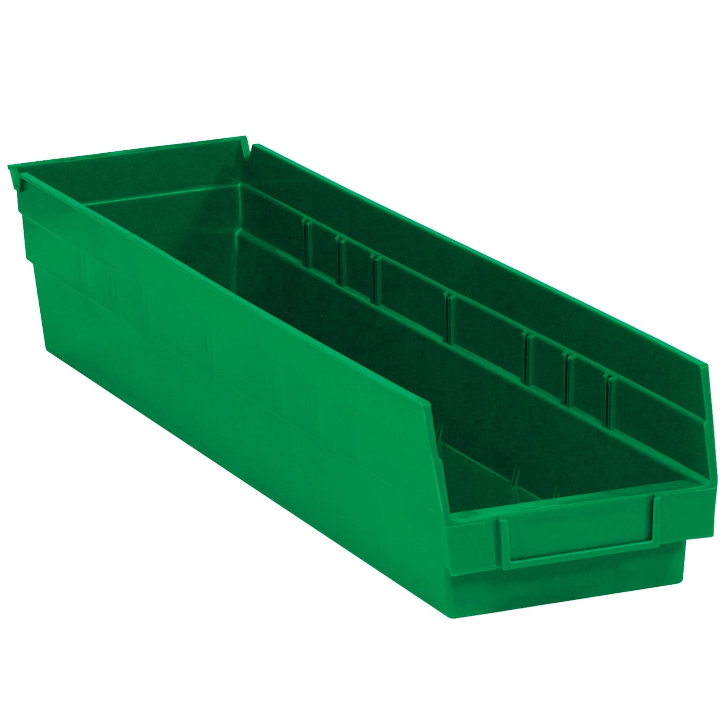 23-5-8-x-4-1-8-x-4-green-plastic-shelf-bin-boxes-binps121g_1