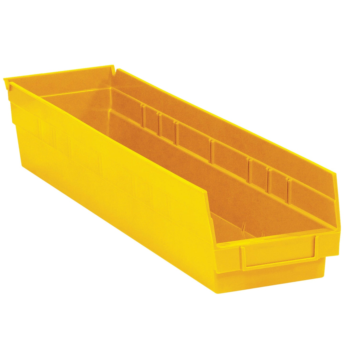 23-5-8-x-4-1-8-x-4-yellow-plastic-shelf-bin-boxes-binps121y_1