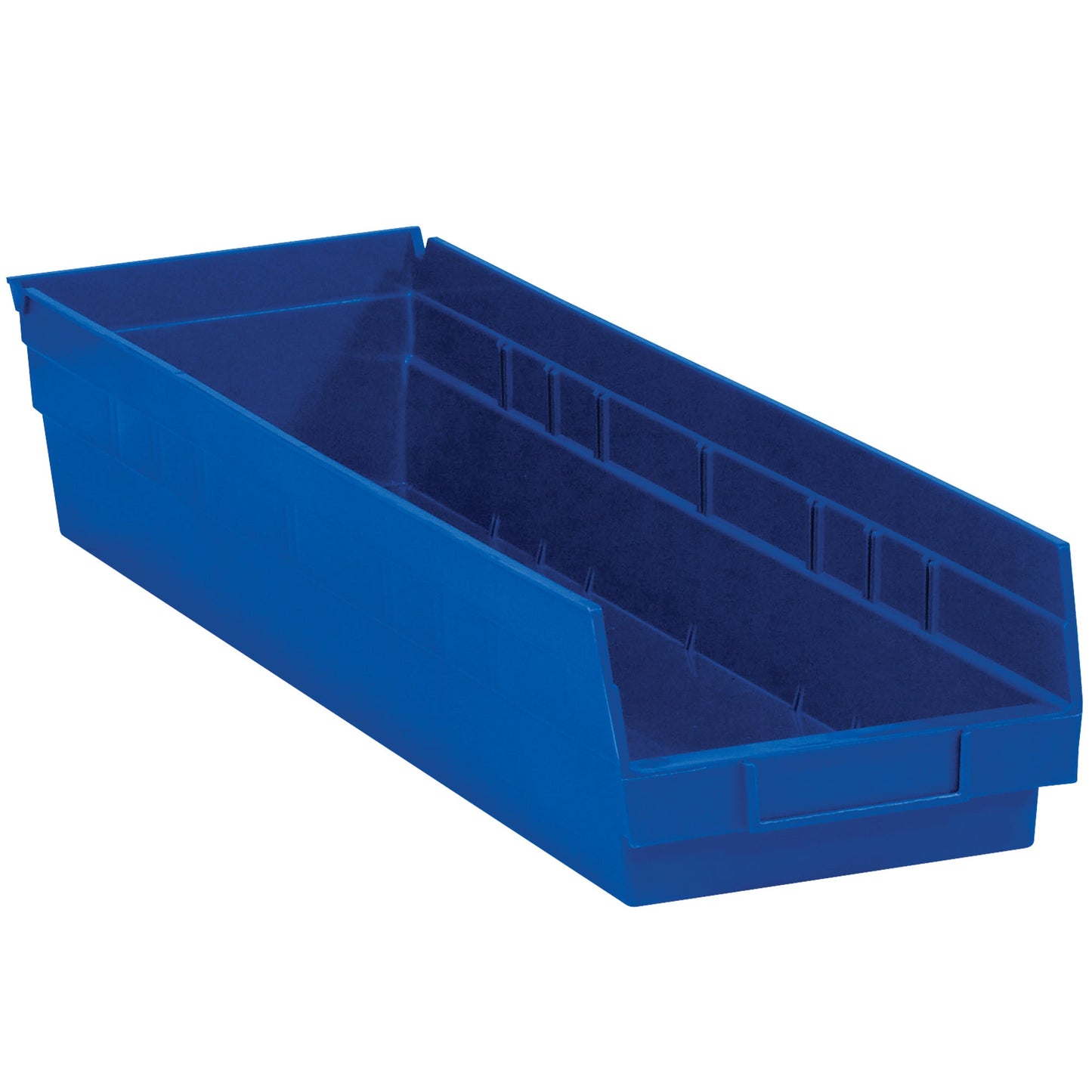 23-5-8-x-6-5-8-x-4-blue-plastic-shelf-bin-boxes-binps122b_1