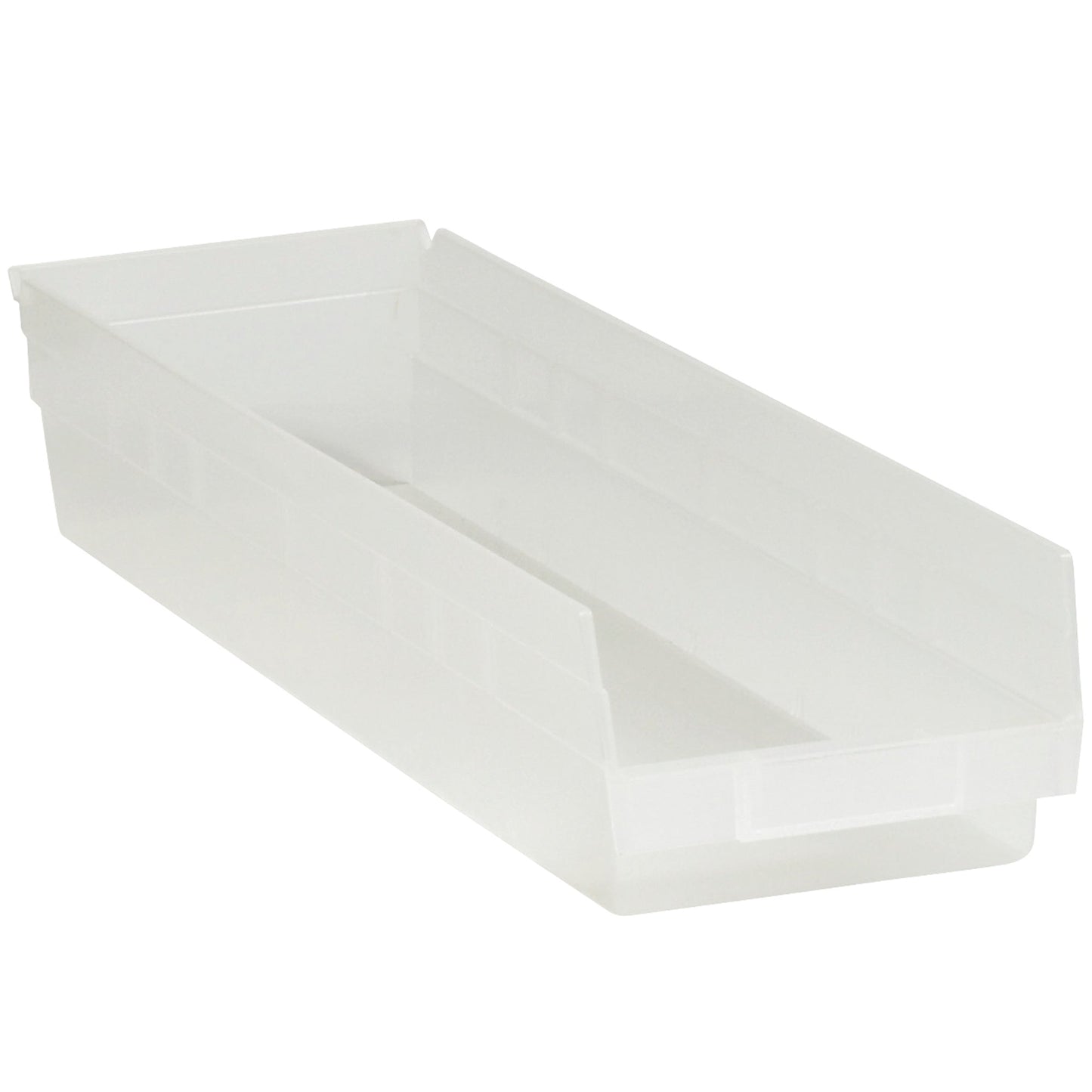 23-5-8-x-6-5-8-x-4-clear-plastic-shelf-bin-boxes-binps122cl_1