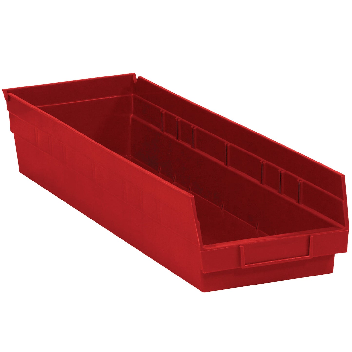 23-5-8-x-6-5-8-x-4-red-plastic-shelf-bin-boxes-binps122r_1
