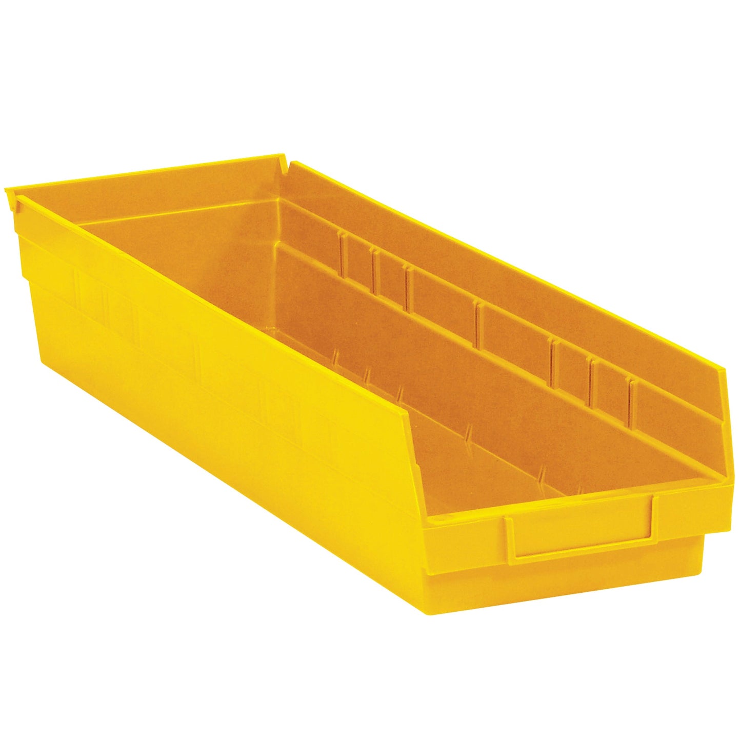 23-5-8-x-6-5-8-x-4-yellow-plastic-shelf-bin-boxes-binps122y_1
