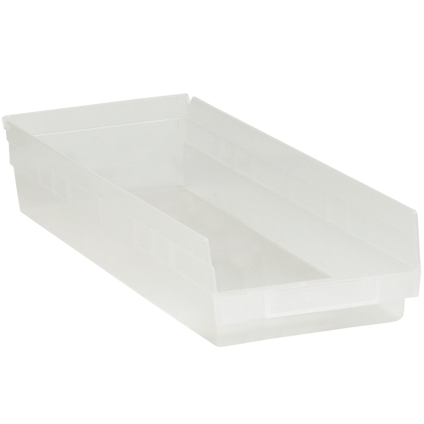 23-5-8-x-8-3-8-x-4-clear-plastic-shelf-bin-boxes-binps123cl_1