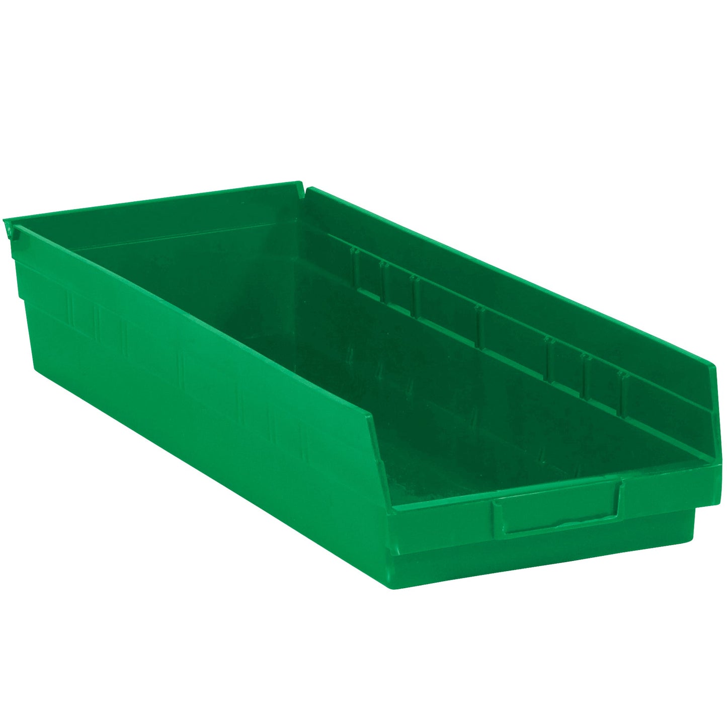 23-5-8-x-8-3-8-x-4-green-plastic-shelf-bin-boxes-binps123g_1